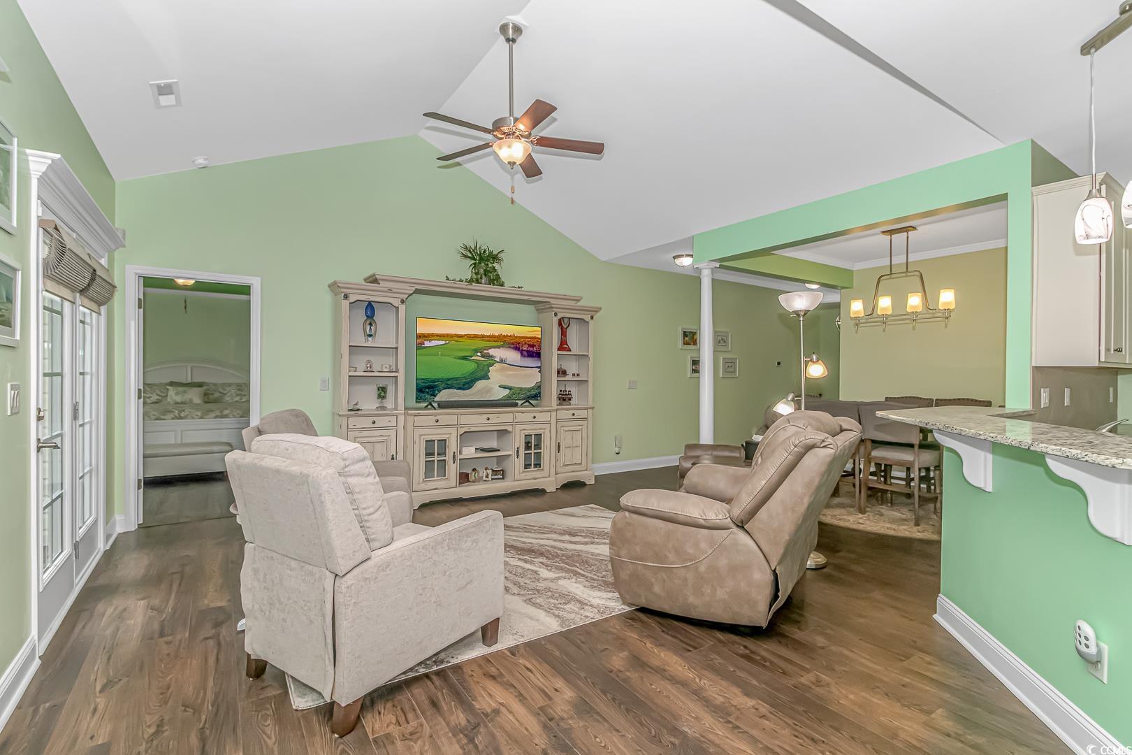 4157 Charleston Oaks Dr Property Photo 10