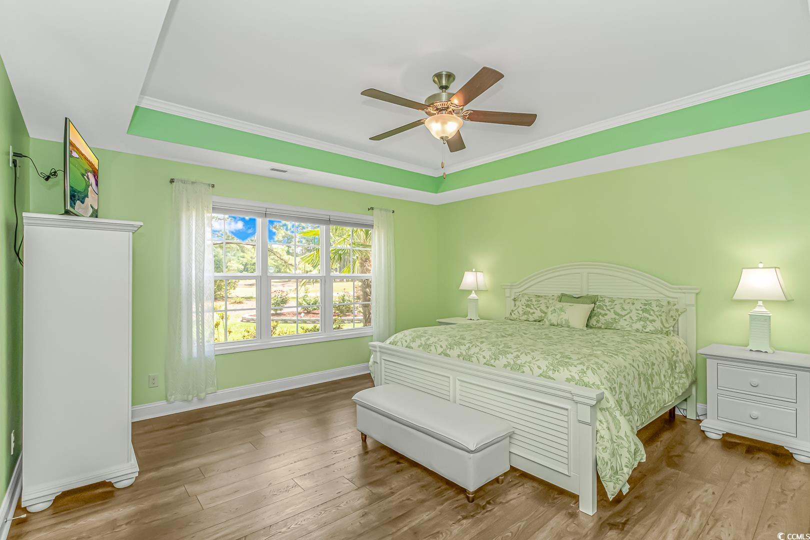 4157 Charleston Oaks Dr Property Photo 11