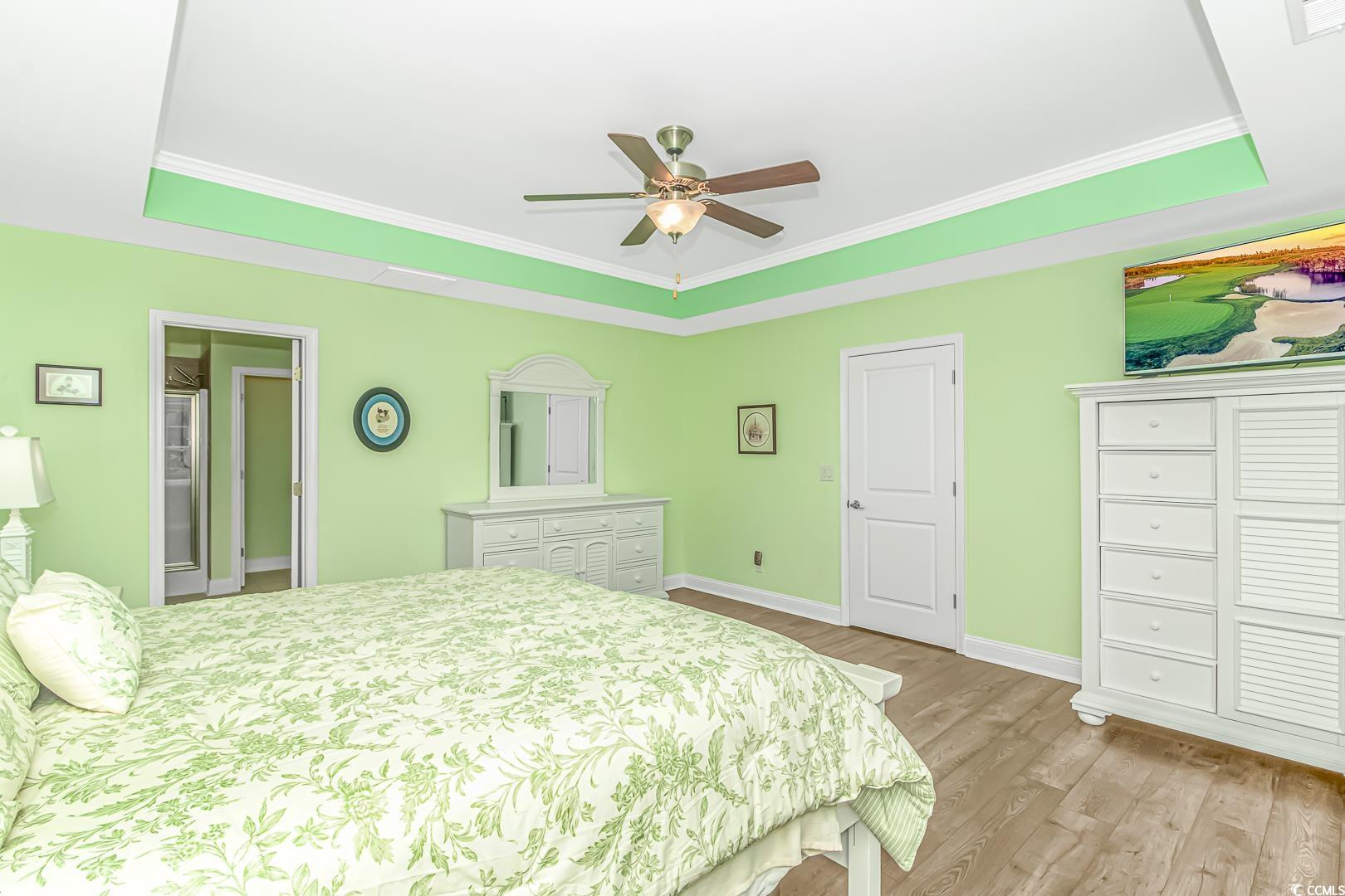 4157 Charleston Oaks Dr Property Photo 12