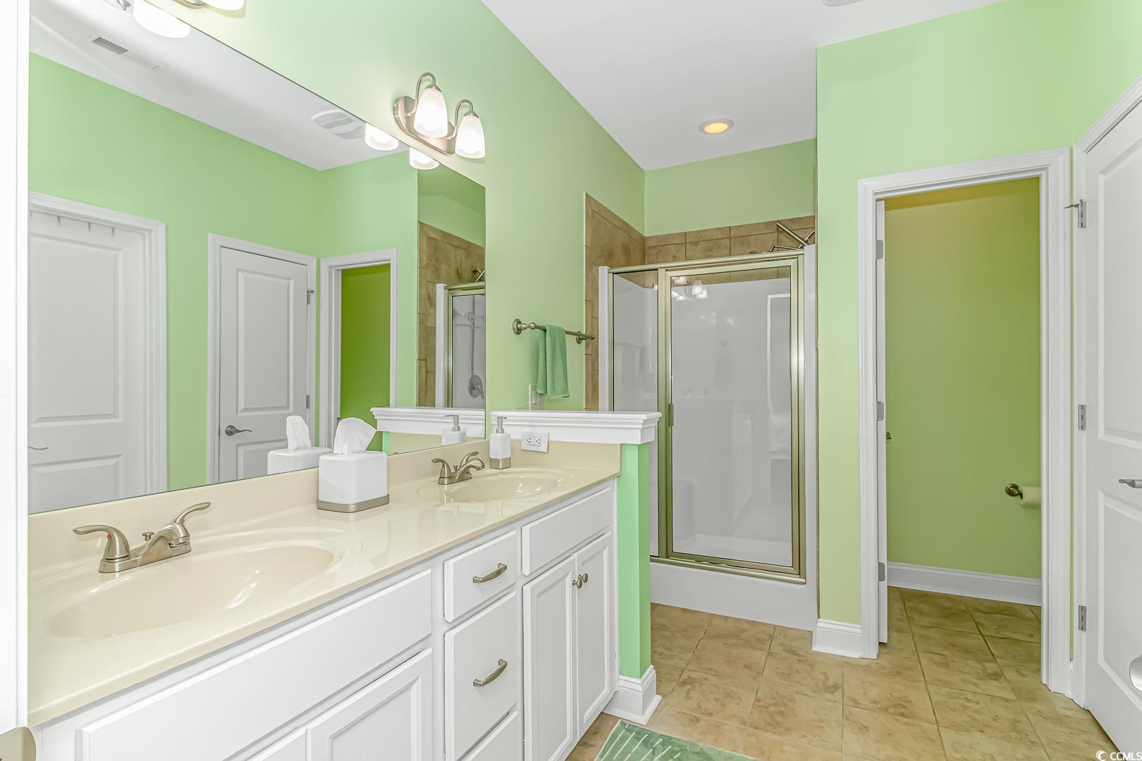 4157 Charleston Oaks Dr Property Photo 13