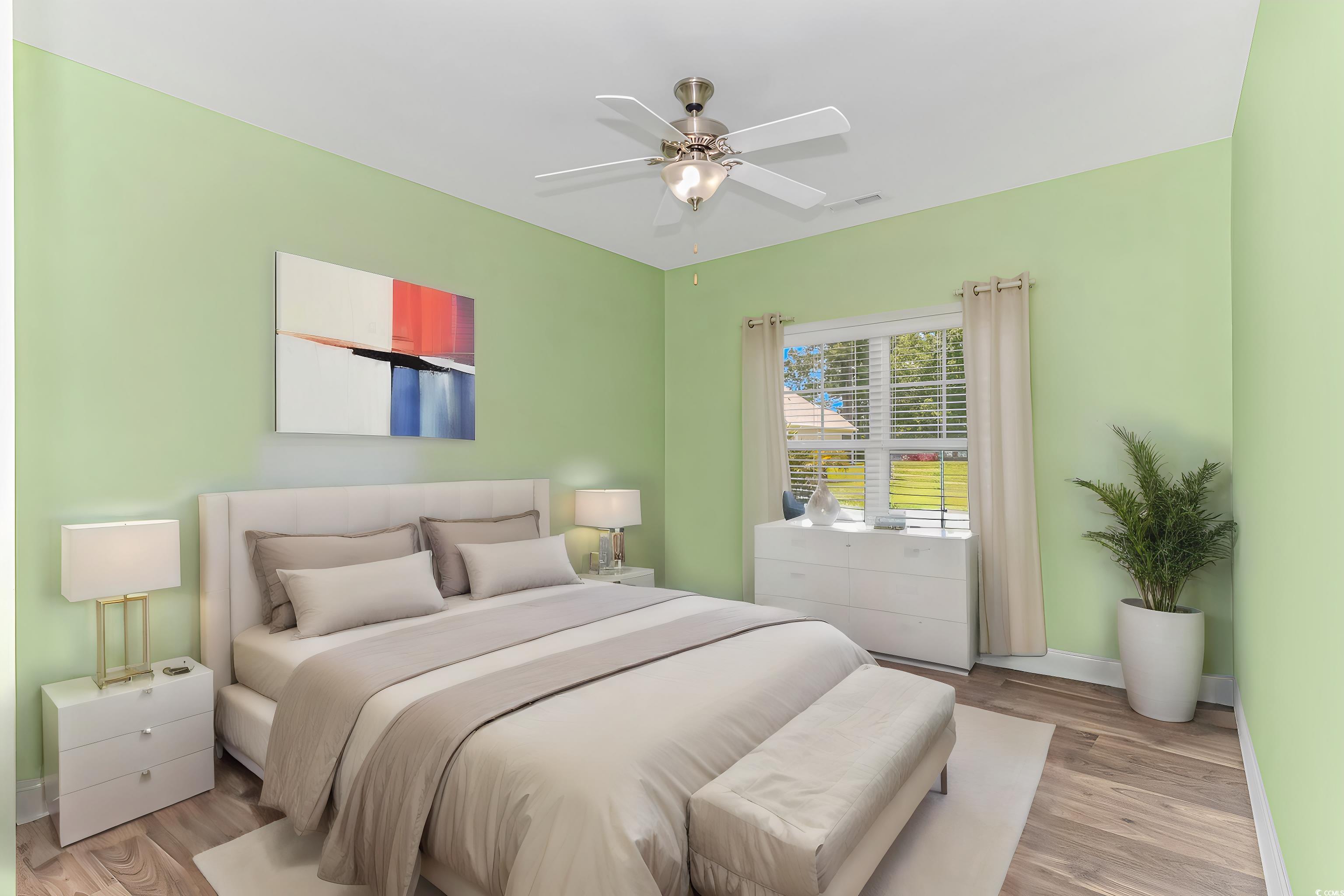 4157 Charleston Oaks Dr Property Photo 14