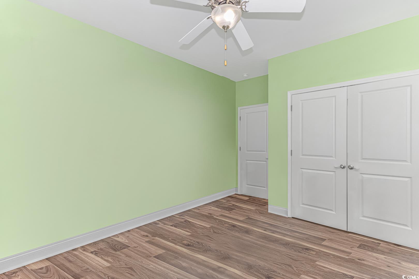4157 Charleston Oaks Dr Property Photo 15