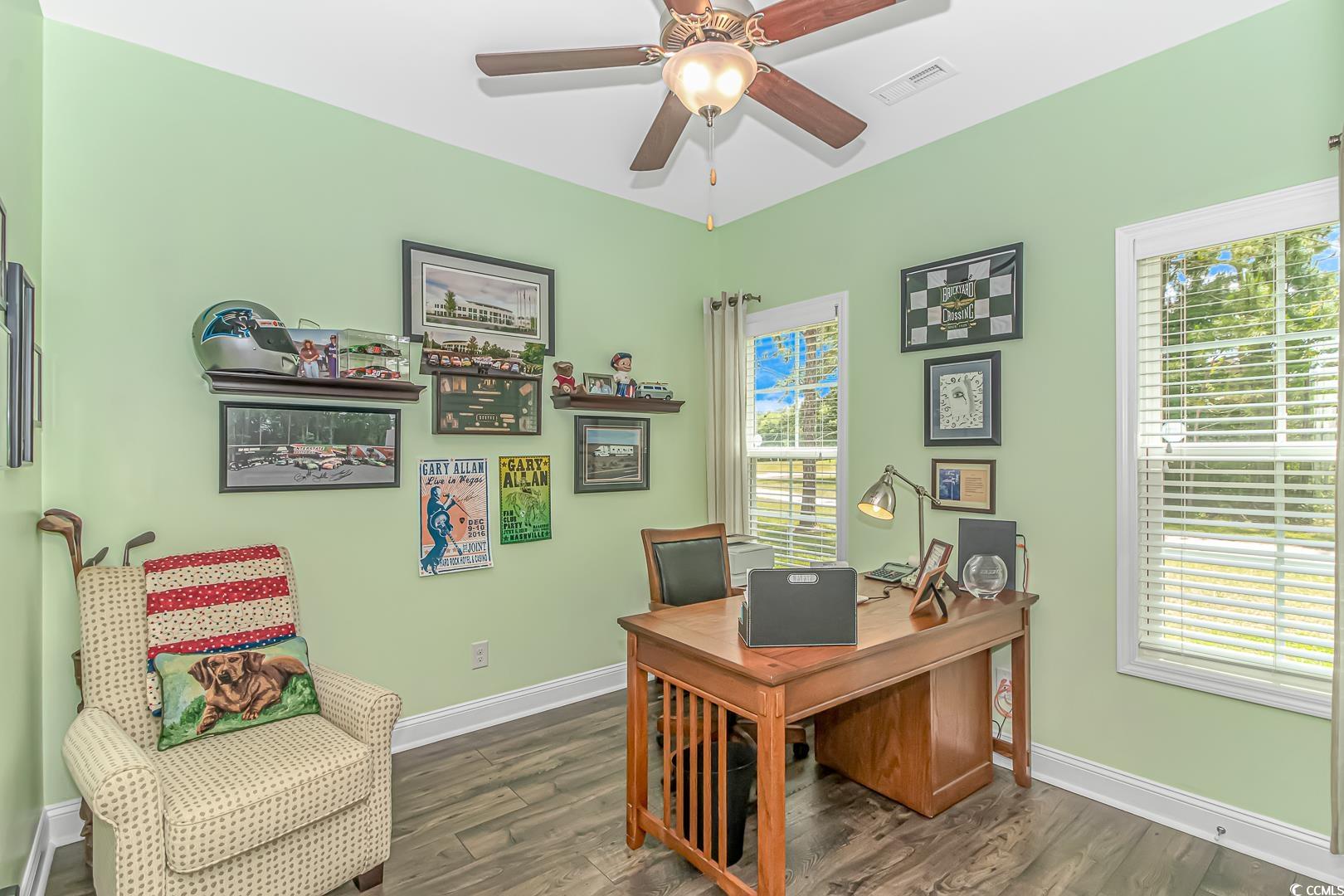 4157 Charleston Oaks Dr Property Photo 16