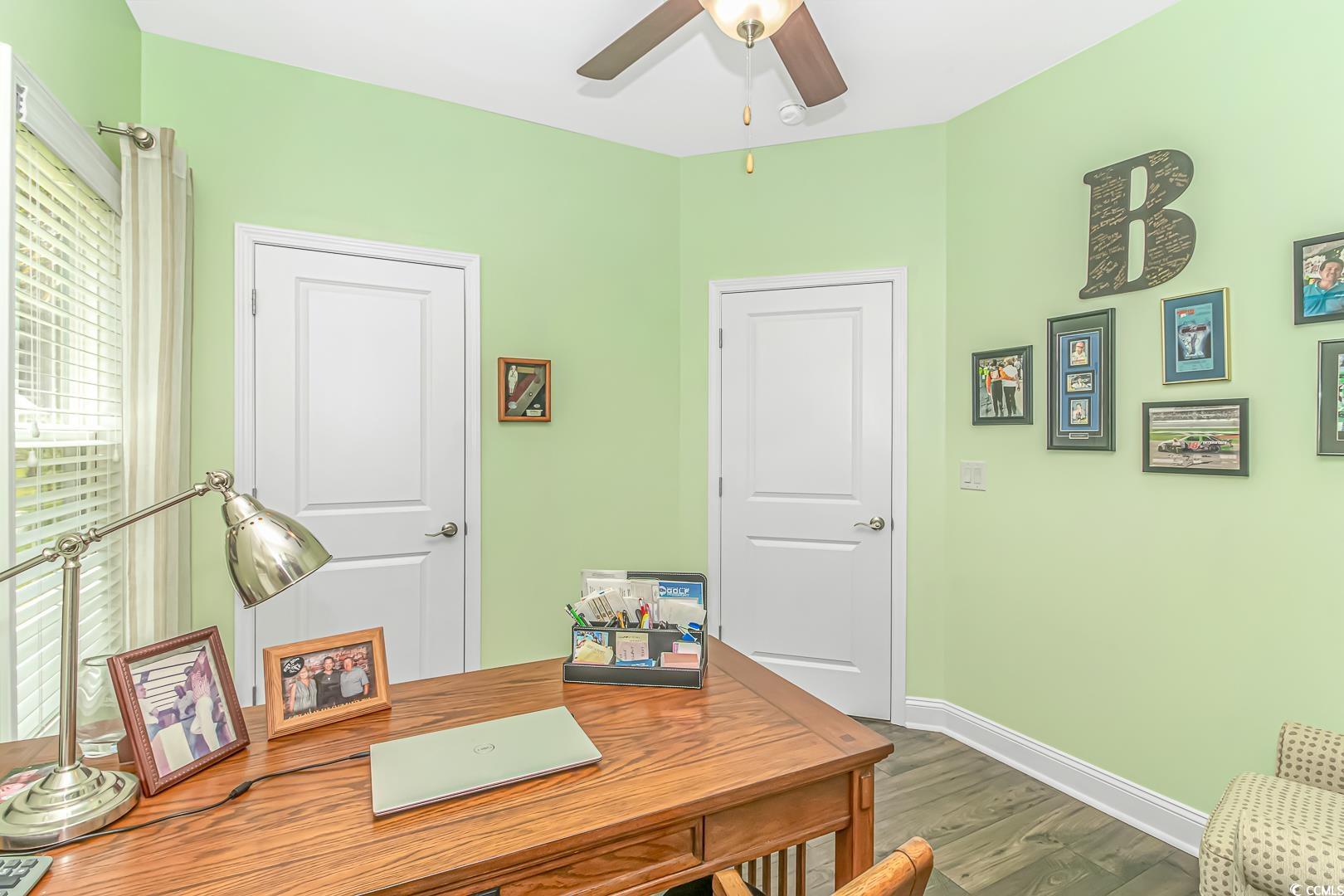 4157 Charleston Oaks Dr Property Photo 17