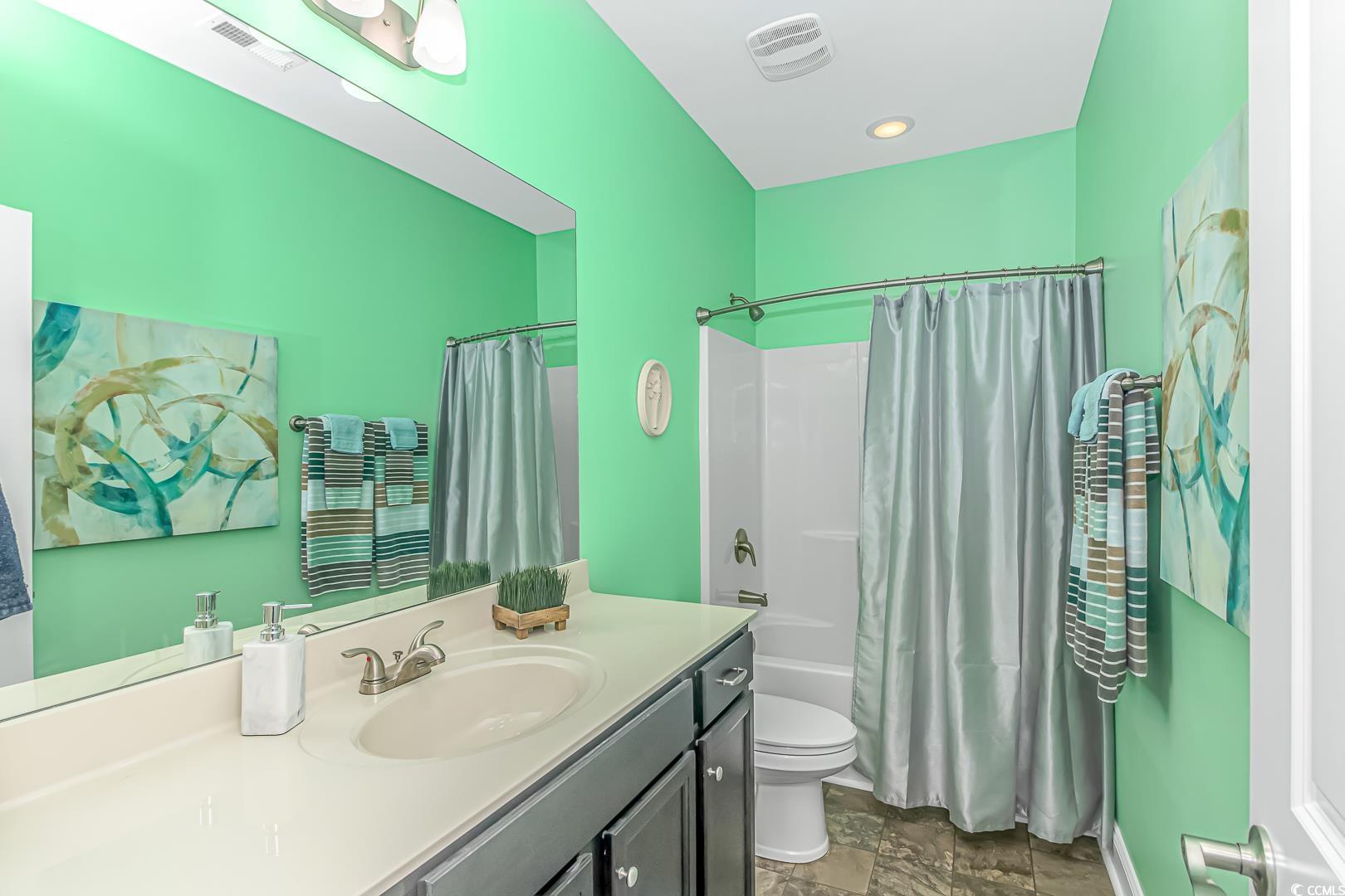 4157 Charleston Oaks Dr Property Photo 18