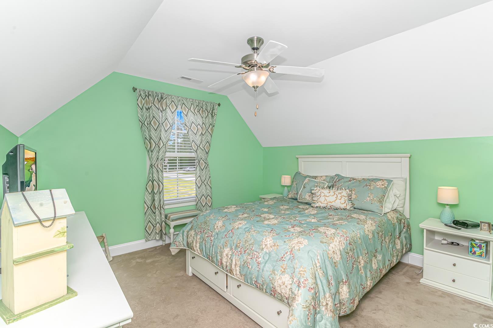 4157 Charleston Oaks Dr Property Photo 19