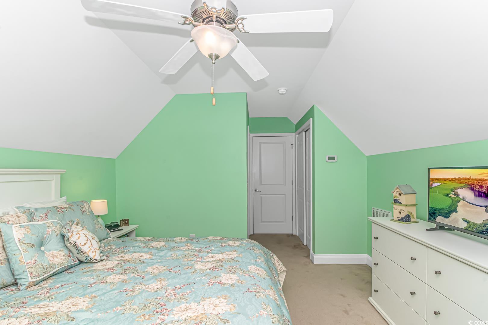 4157 Charleston Oaks Dr Property Photo 20