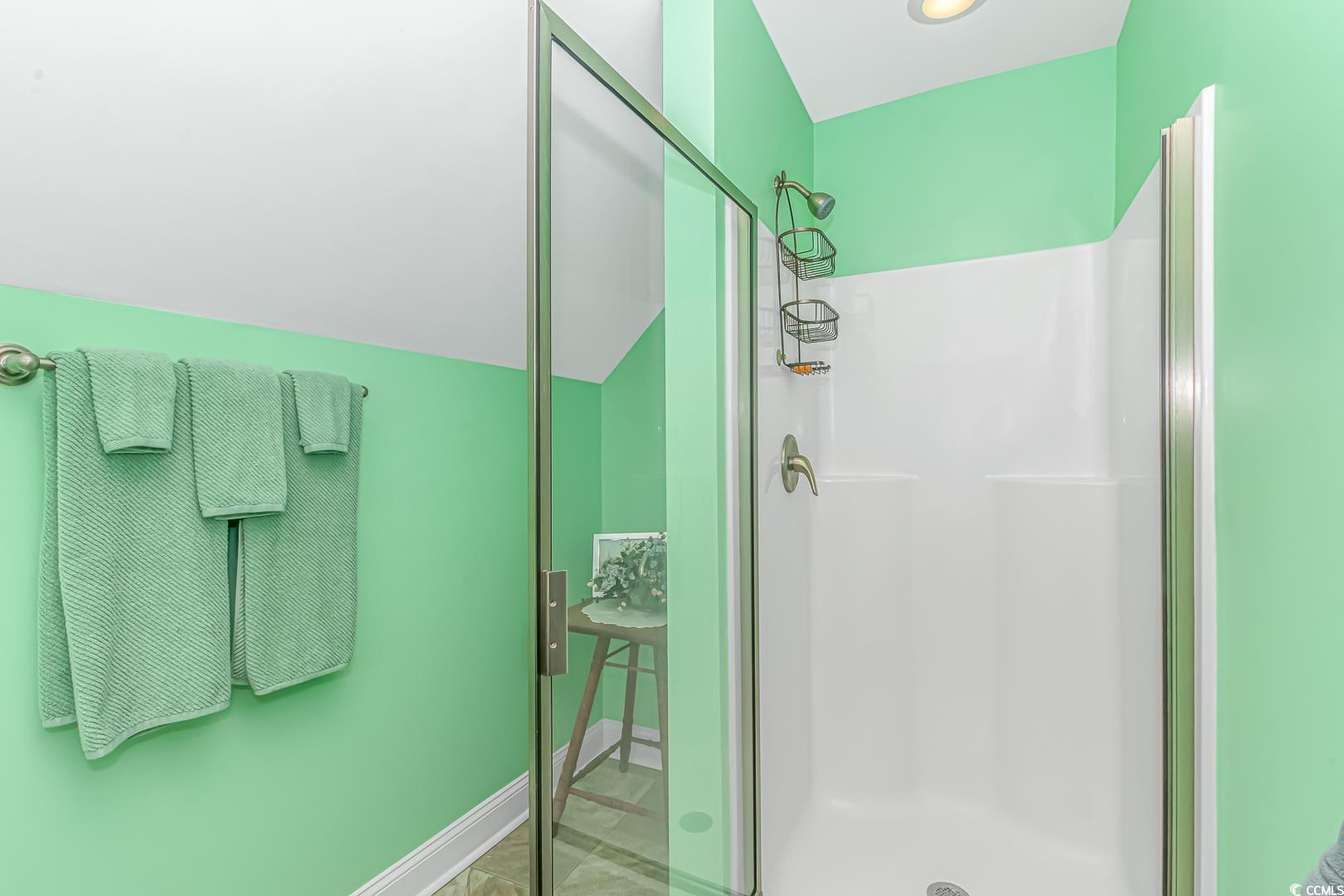 4157 Charleston Oaks Dr Property Photo 21