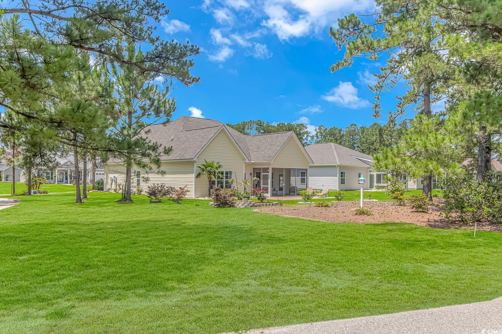 4157 Charleston Oaks Dr Property Photo 28