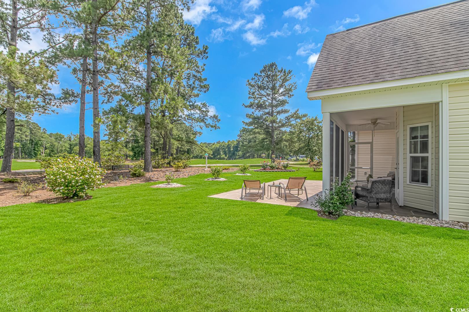 4157 Charleston Oaks Dr Property Photo 29