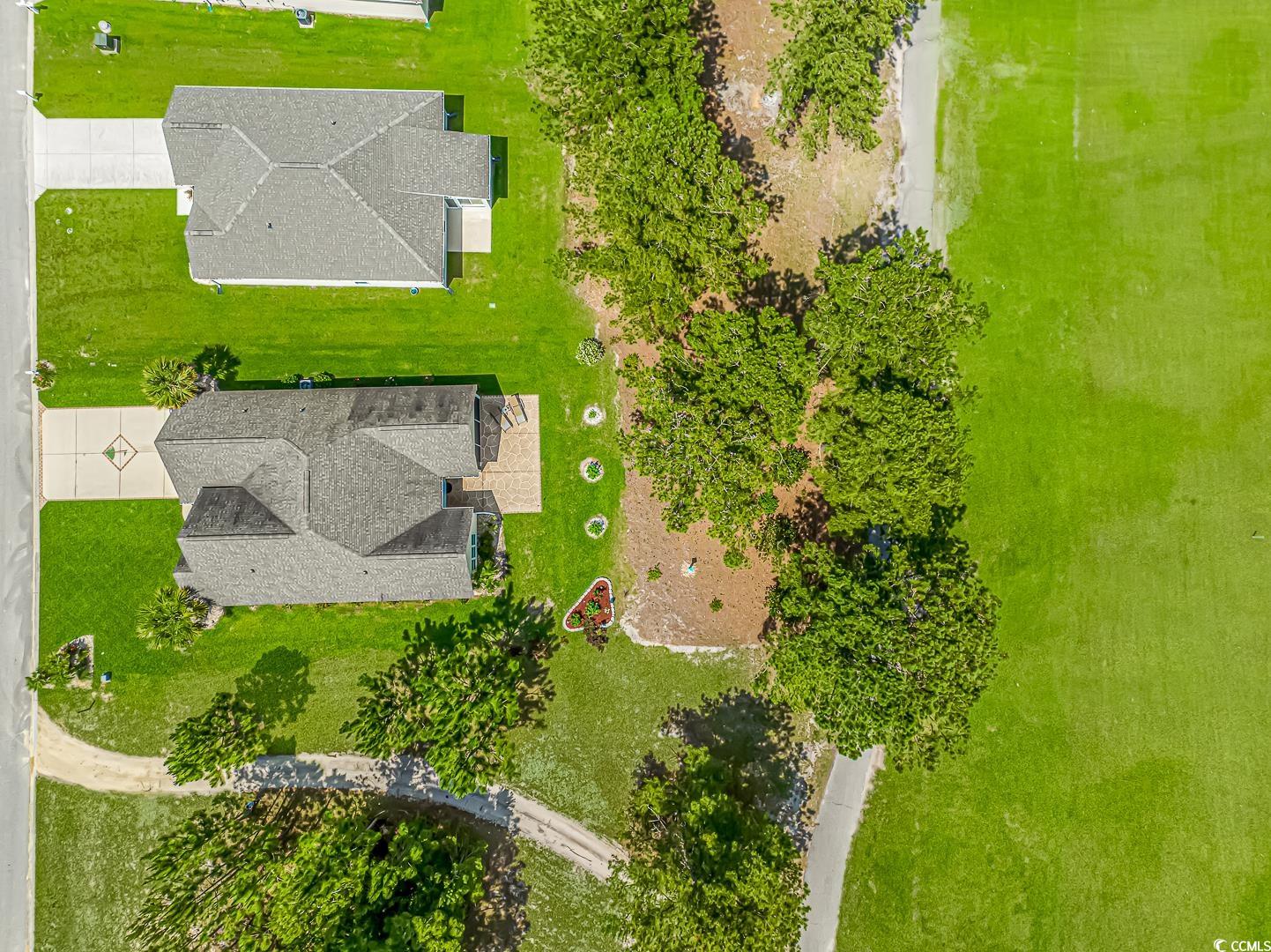 4157 Charleston Oaks Dr Property Photo 30