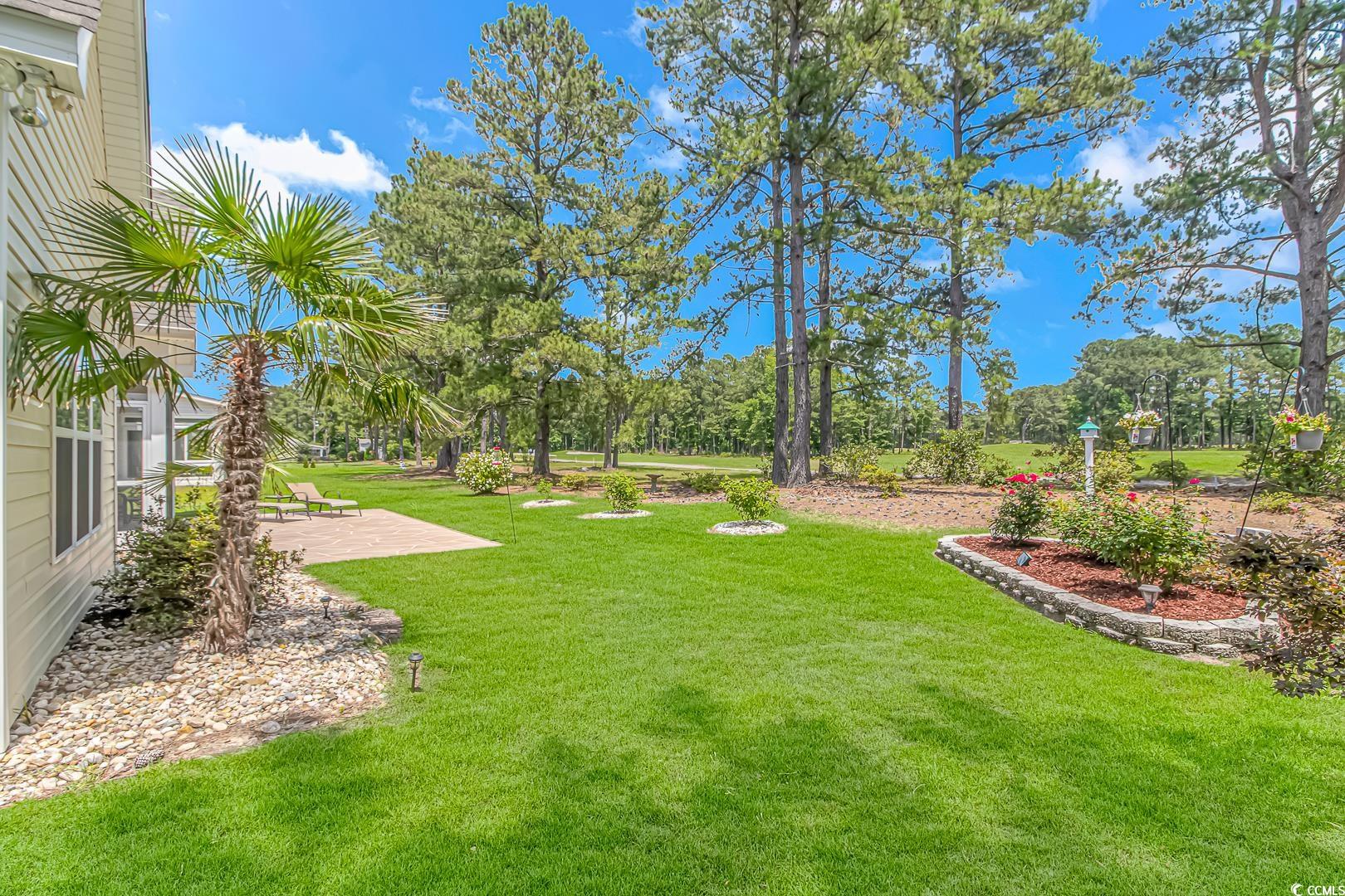 4157 Charleston Oaks Dr Property Photo 31