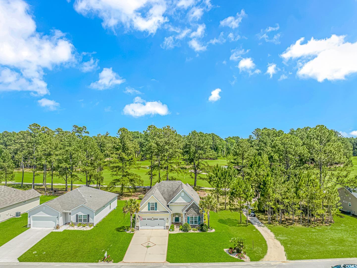 4157 Charleston Oaks Dr Property Photo 34