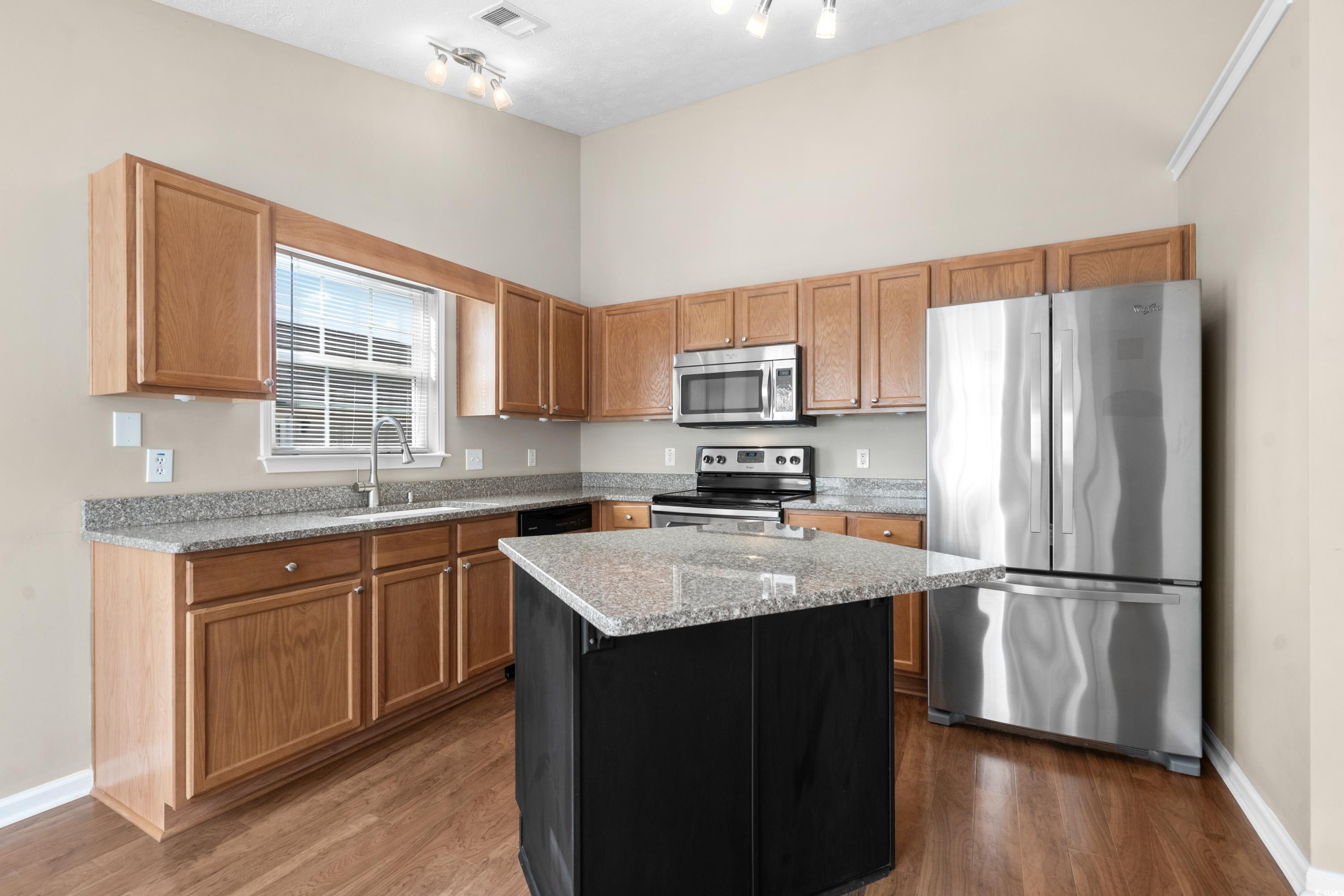 4659 East Walkerton Rd. Property Photo 3