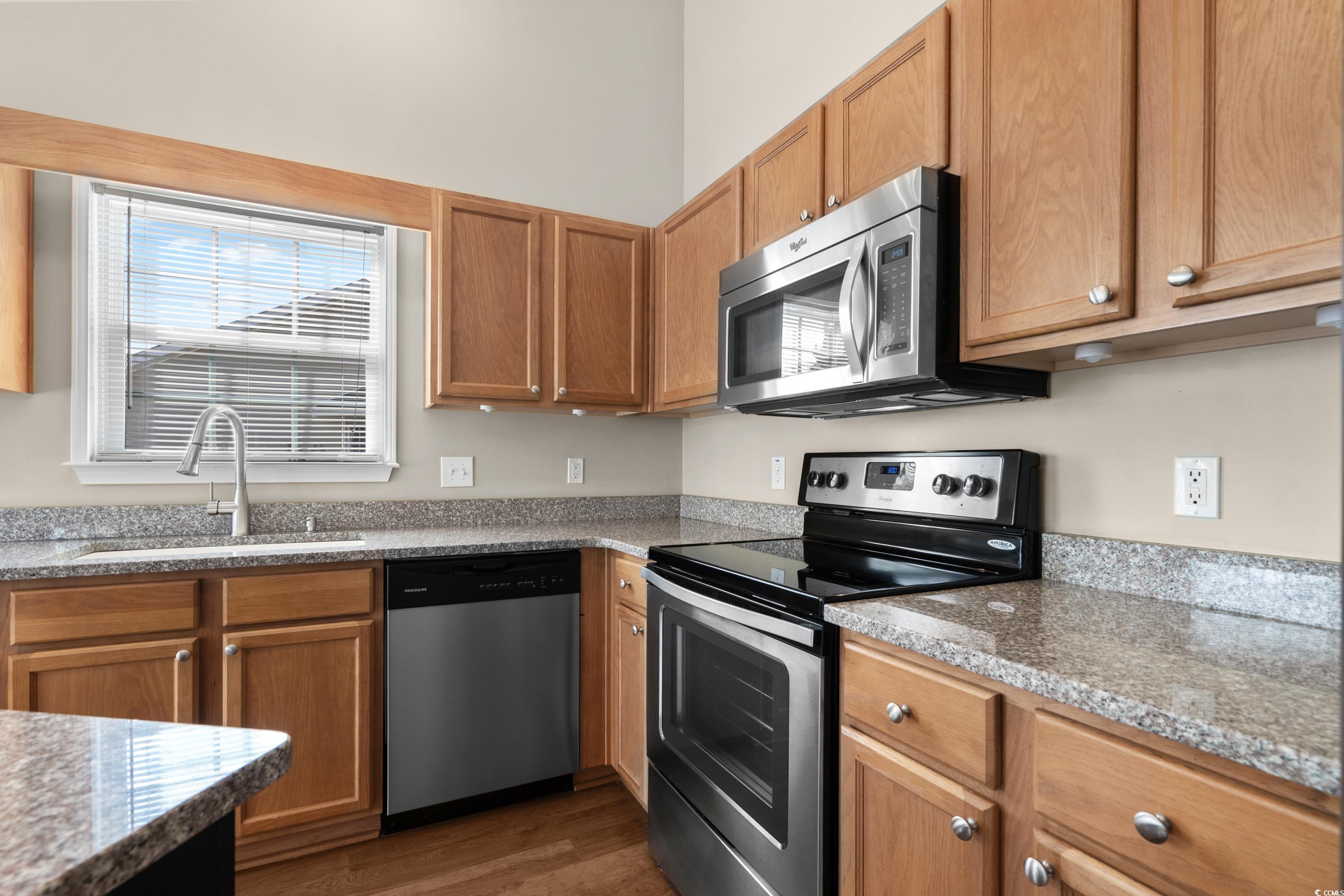4659 East Walkerton Rd. Property Photo 4