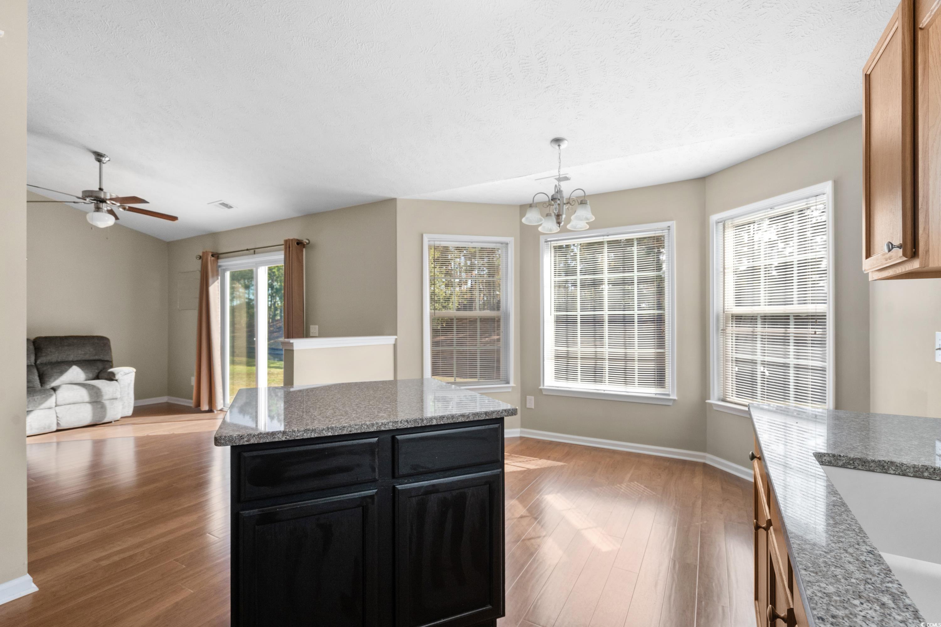 4659 East Walkerton Rd. Property Photo 6