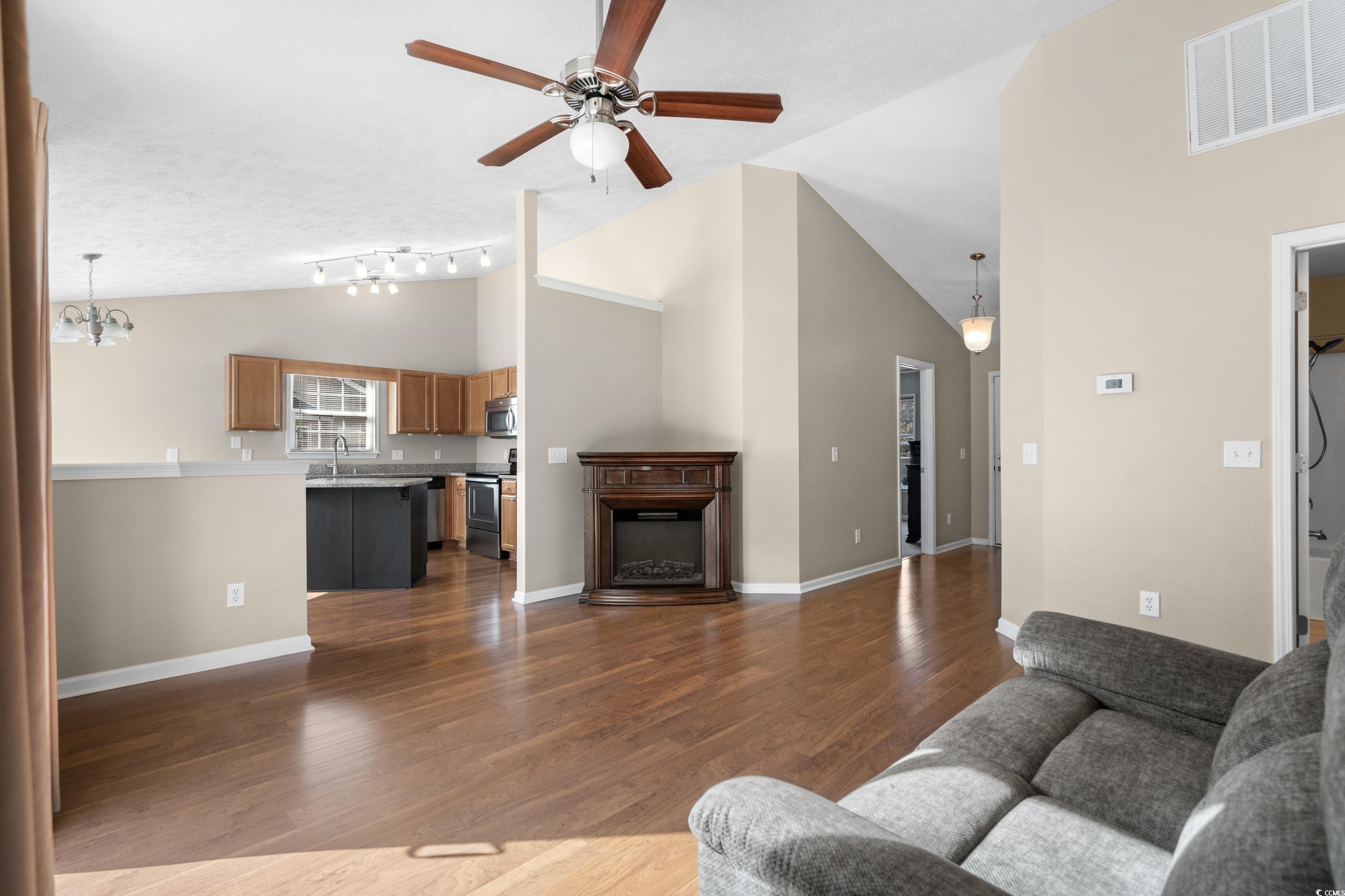 4659 East Walkerton Rd. Property Photo 10