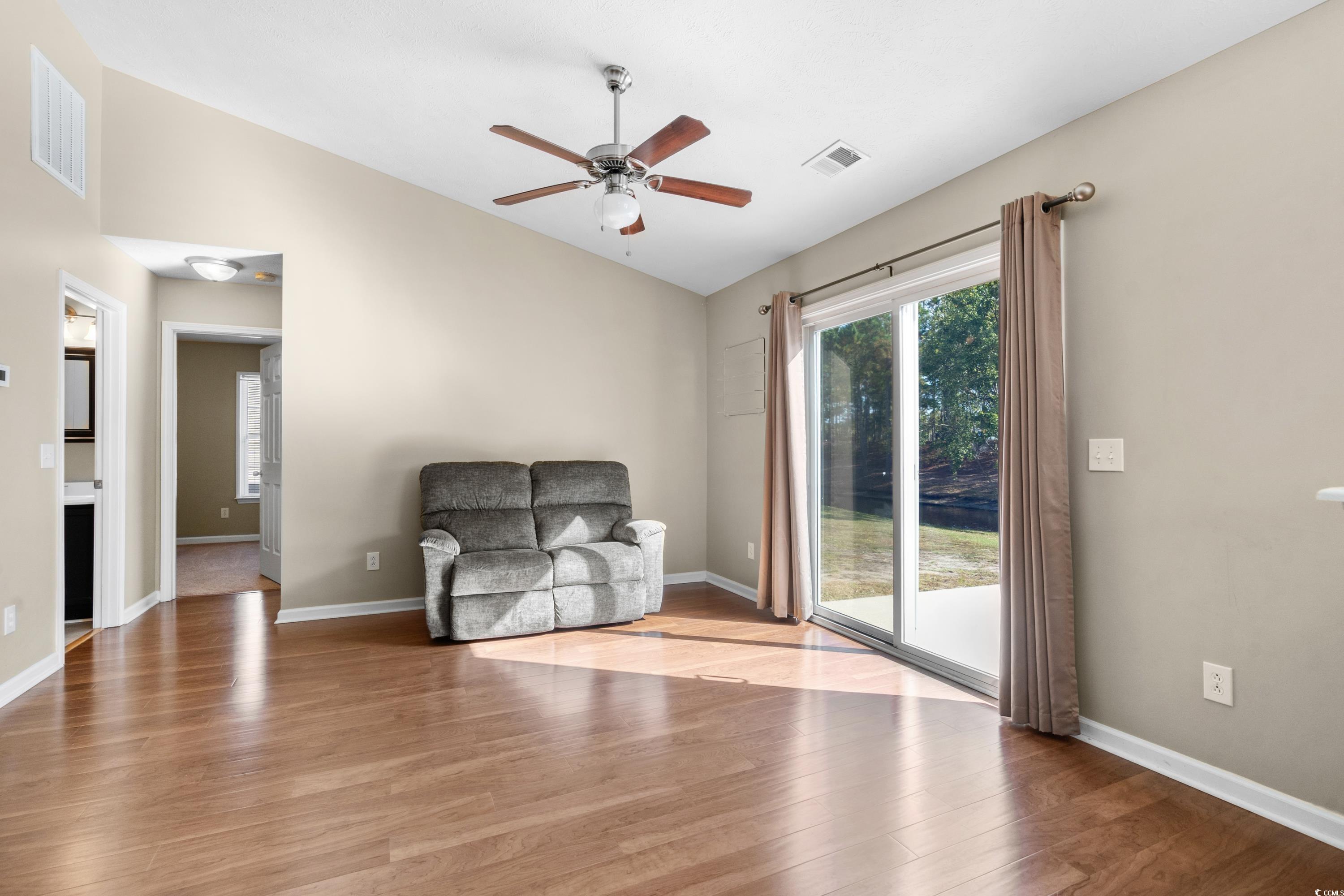 4659 East Walkerton Rd. Property Photo 11