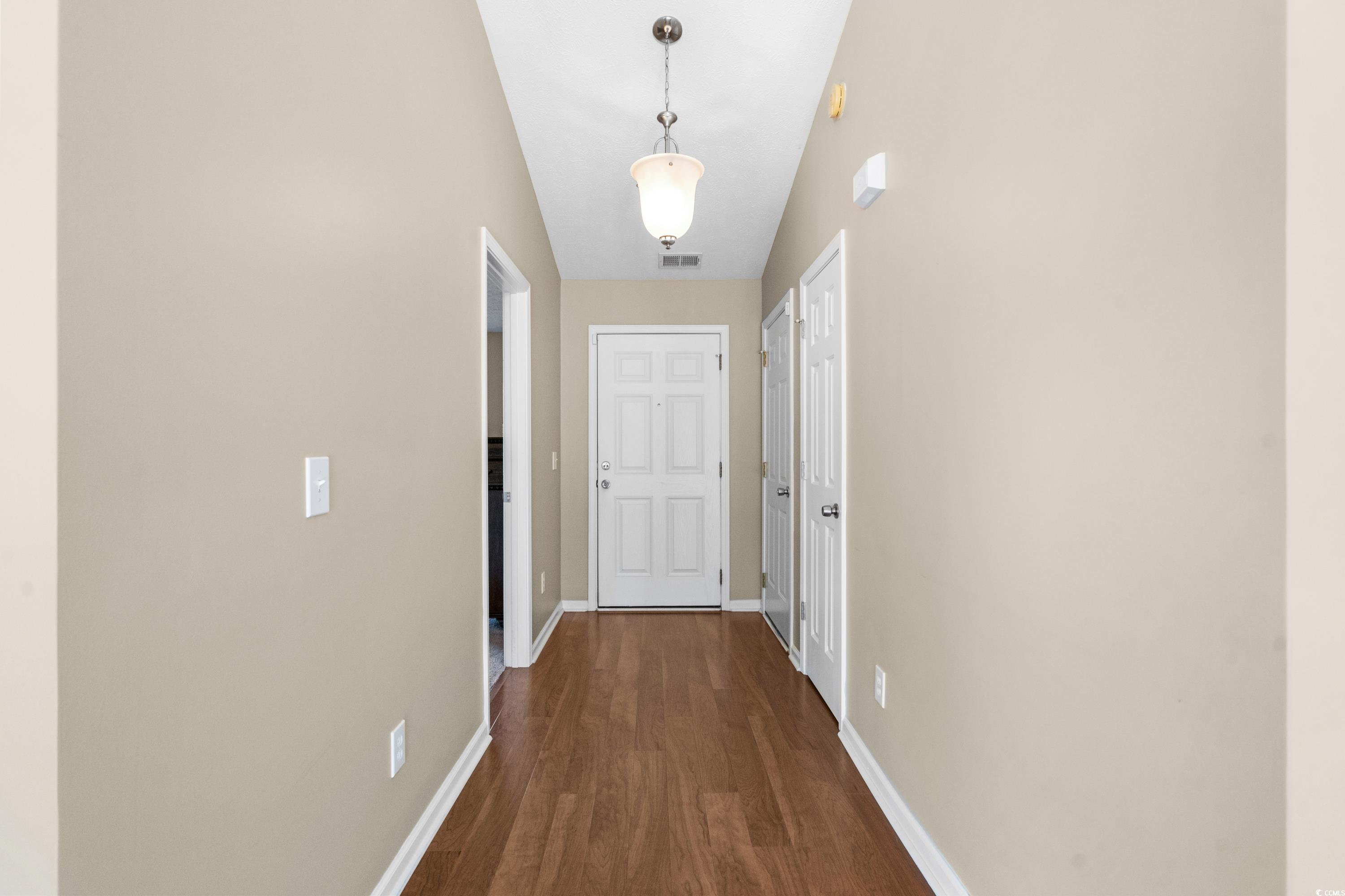 4659 East Walkerton Rd. Property Photo 14