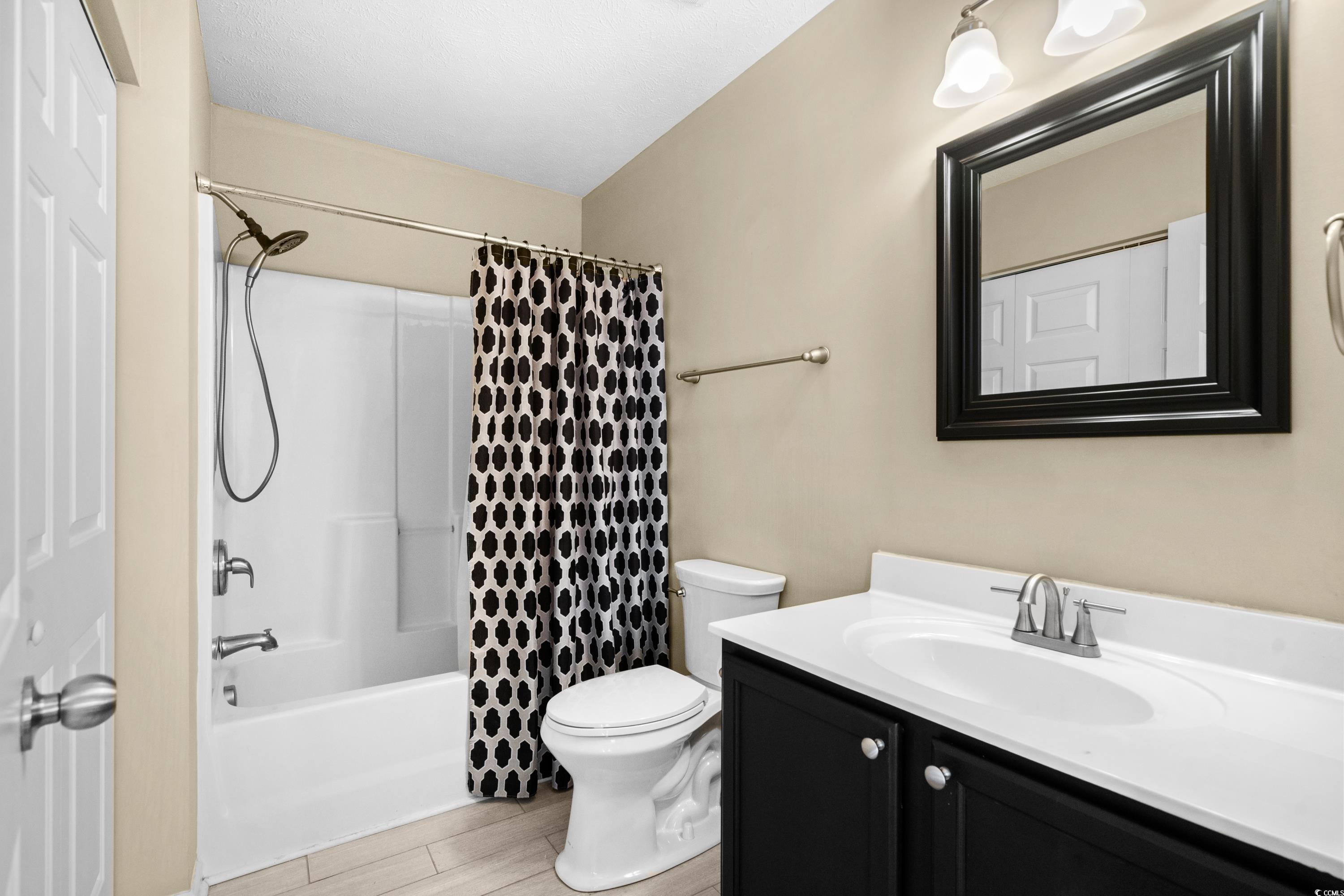 4659 East Walkerton Rd. Property Photo 15