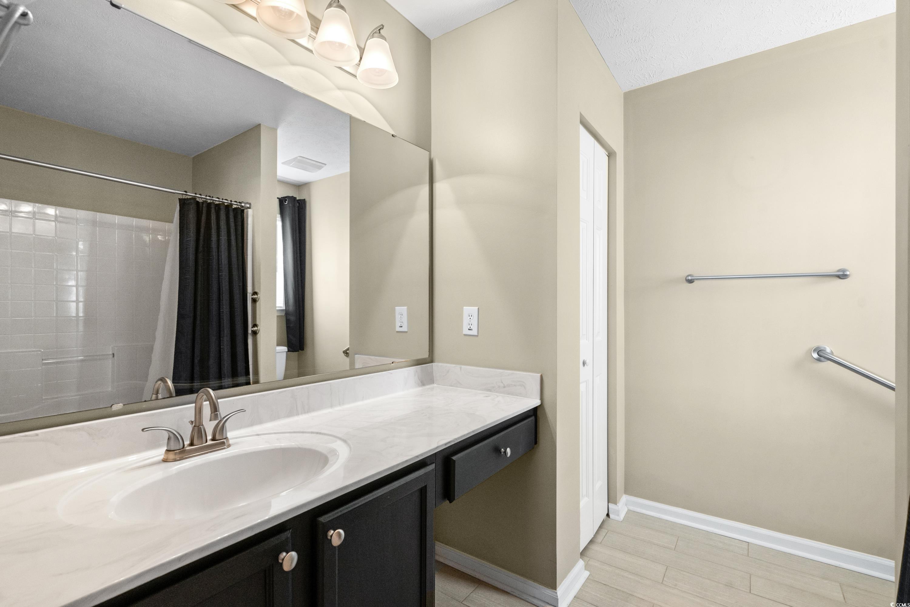 4659 East Walkerton Rd. Property Photo 16