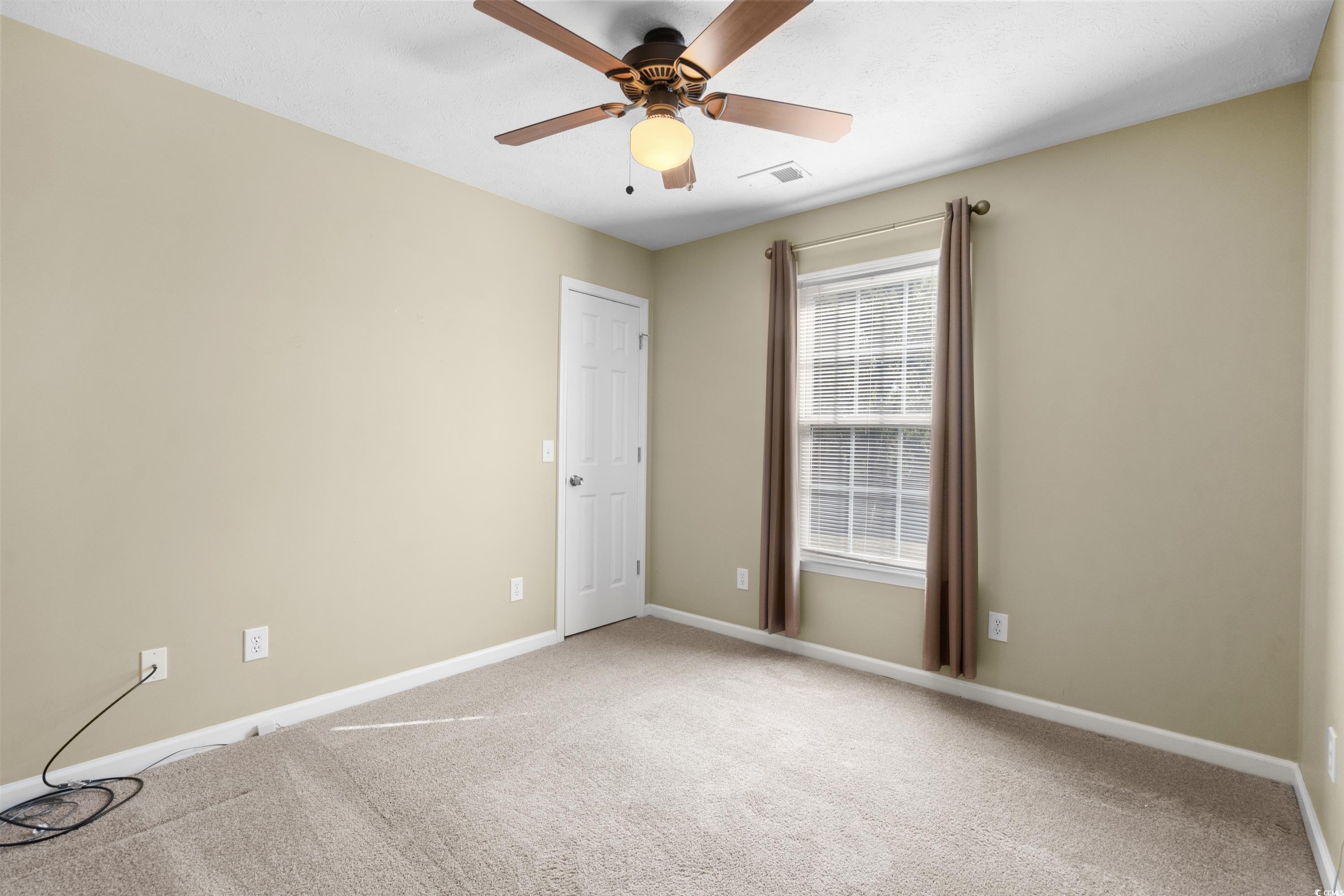 4659 East Walkerton Rd. Property Photo 18