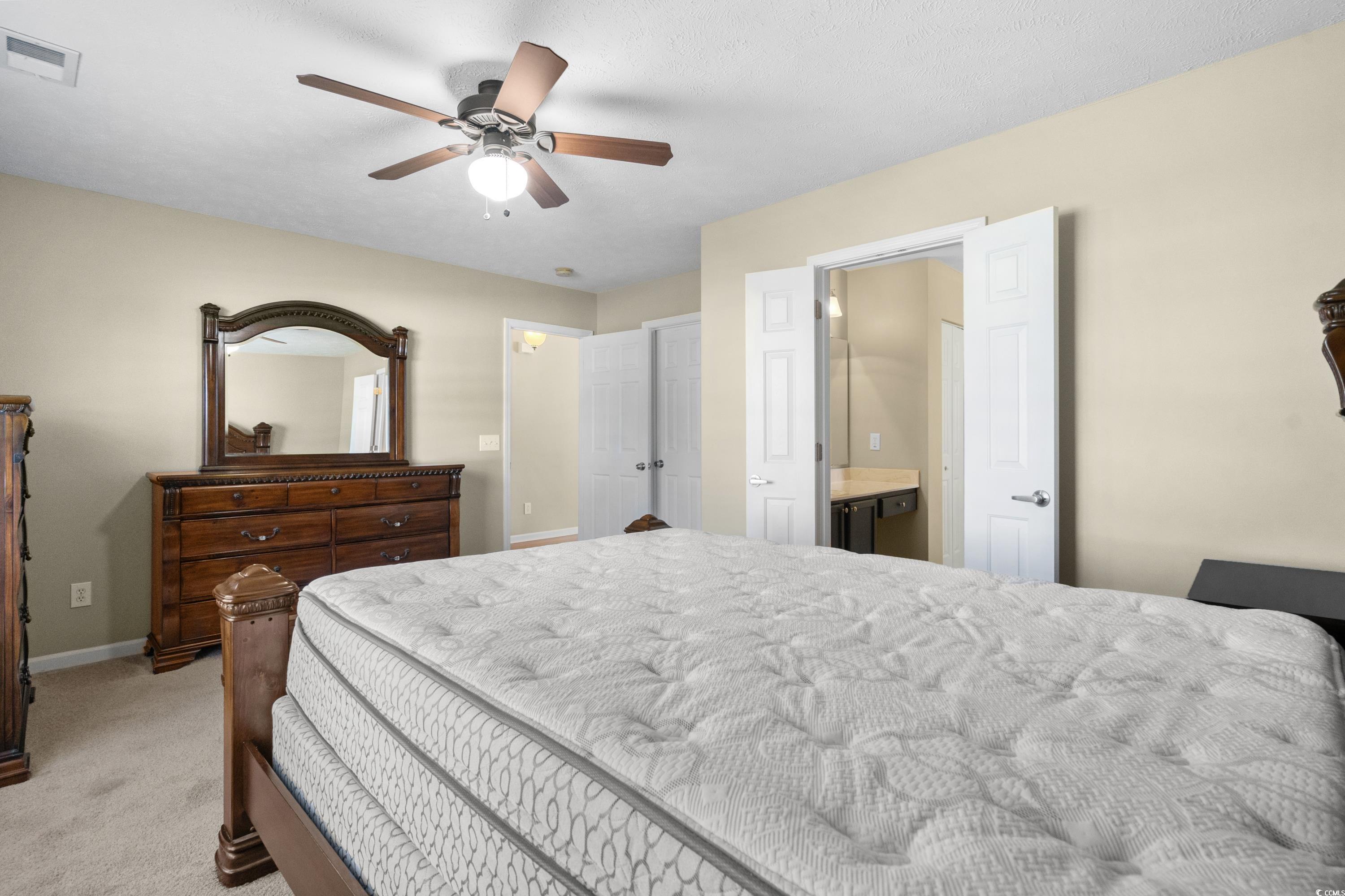 4659 East Walkerton Rd. Property Photo 20