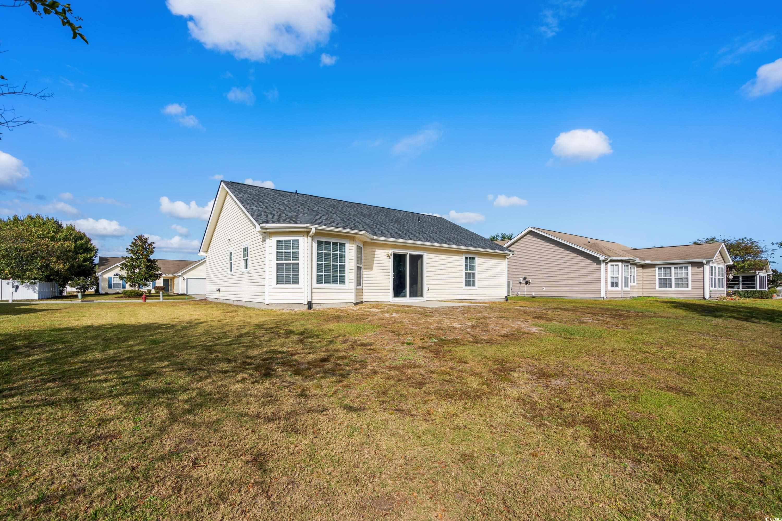 4659 East Walkerton Rd. Property Photo 23