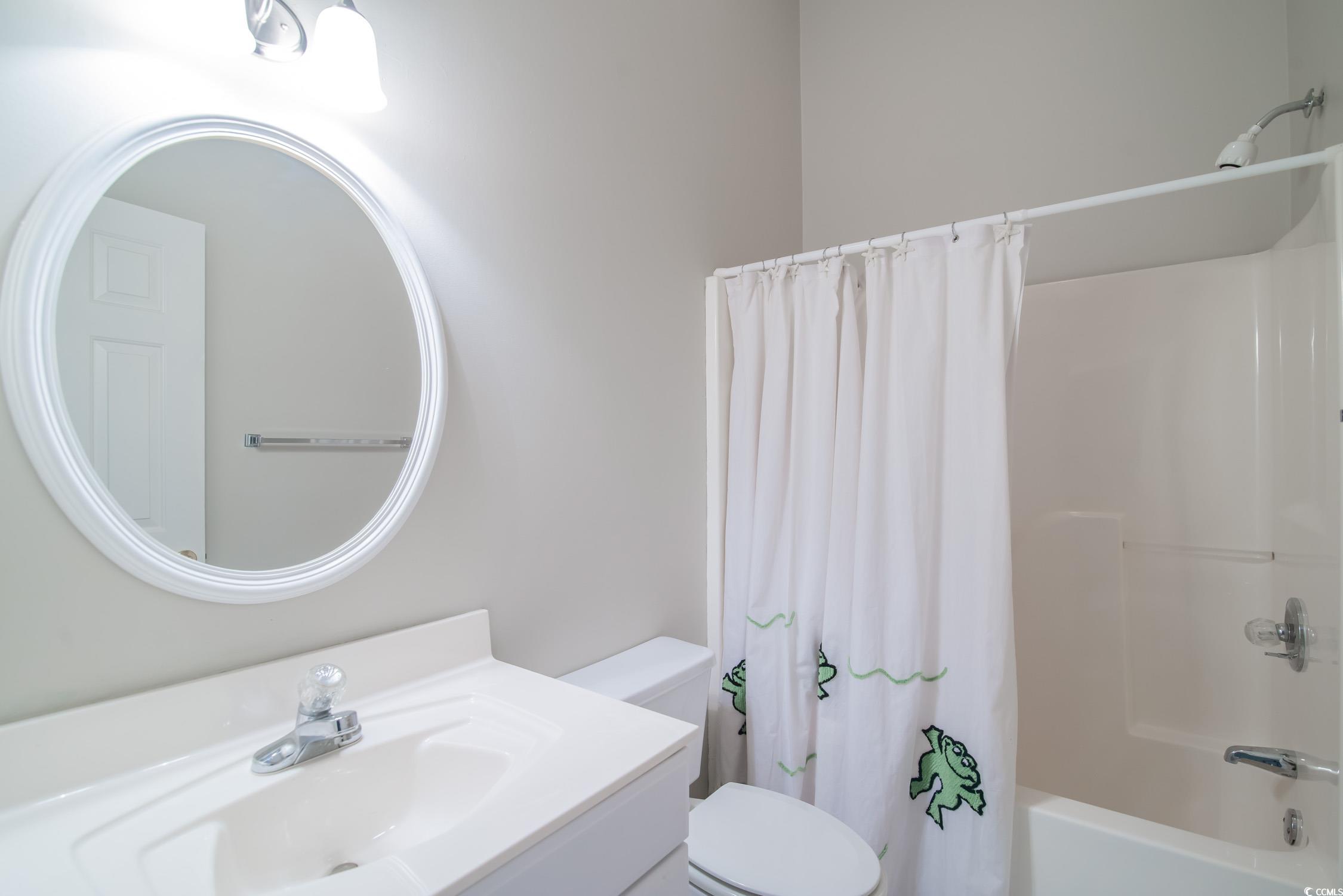 1495 Hawthorn Dr. Property Photo 22