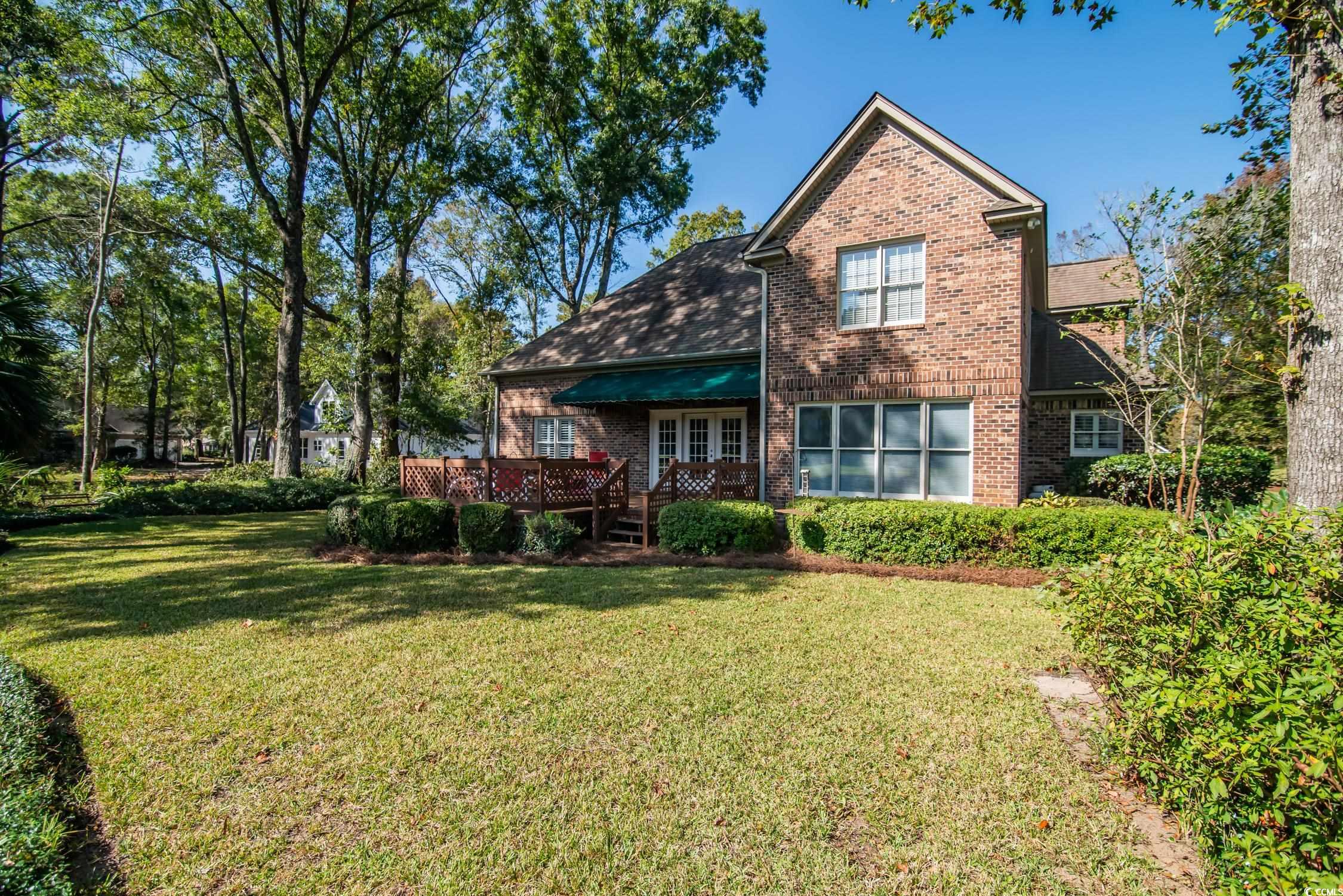 1495 Hawthorn Dr. Property Photo 30