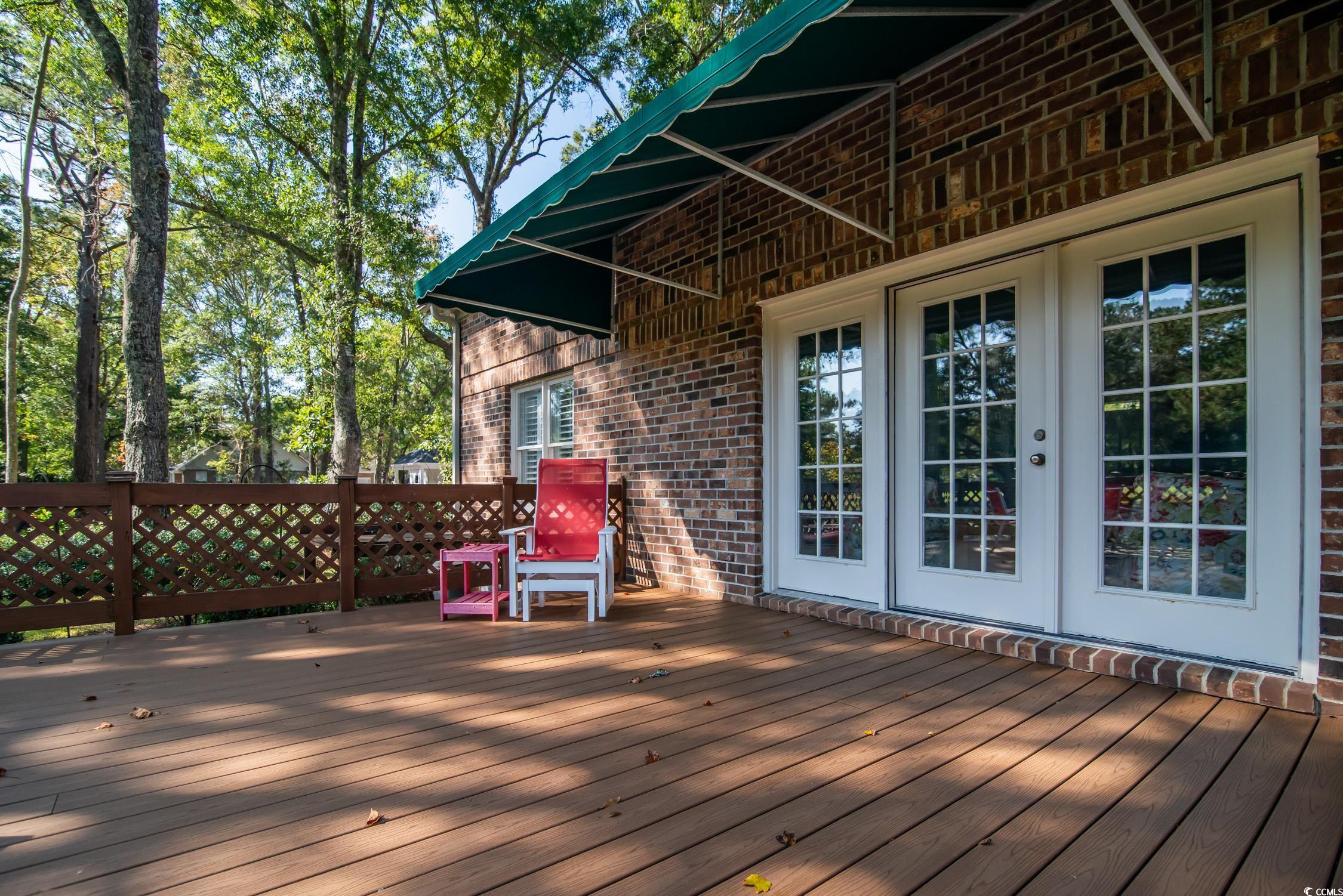 1495 Hawthorn Dr. Property Photo 32