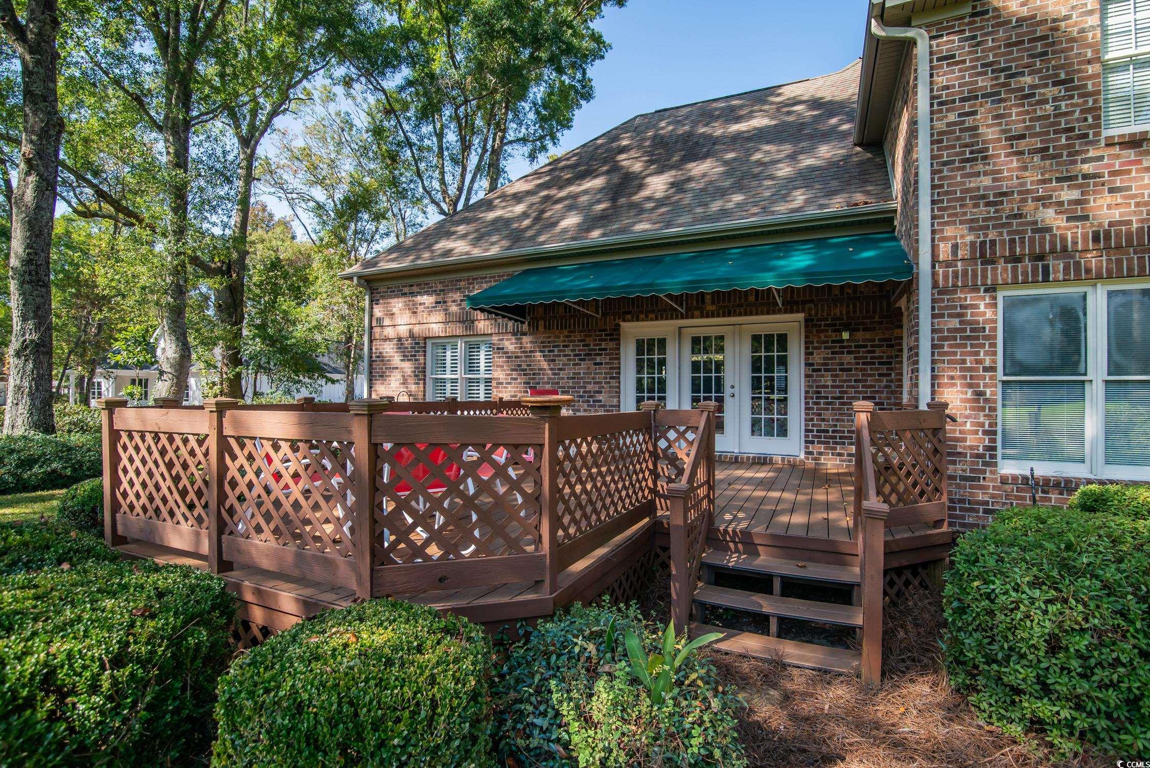 1495 Hawthorn Dr. Property Photo 33