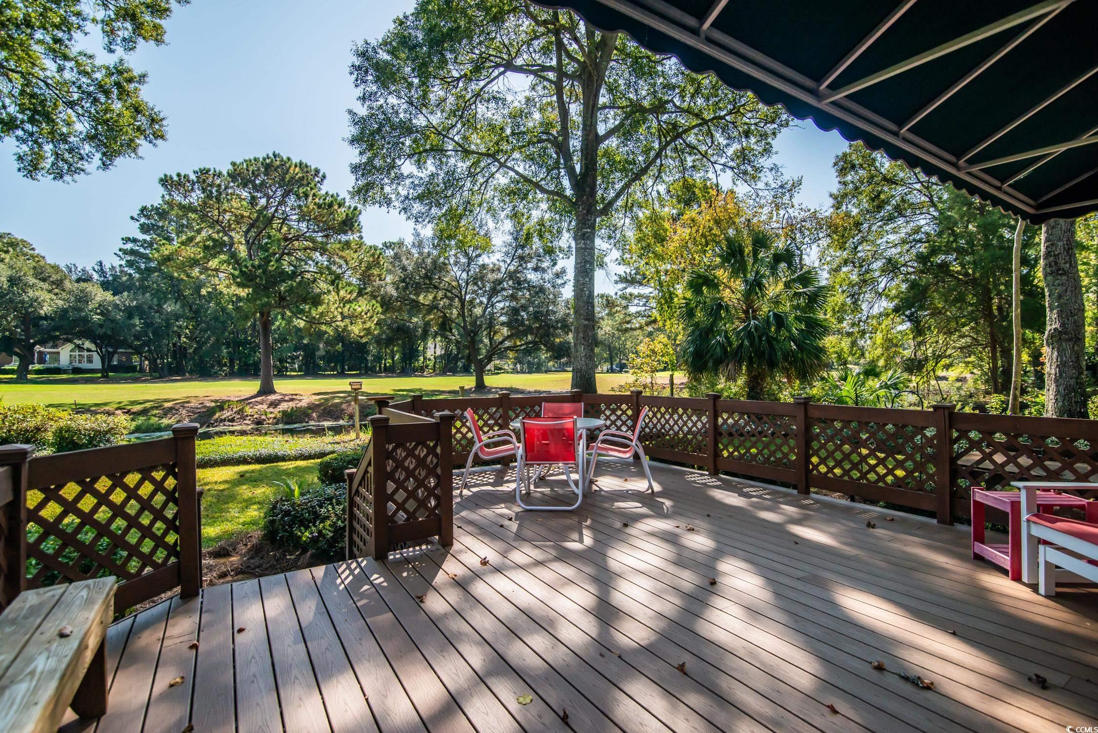1495 Hawthorn Dr. Property Photo 35