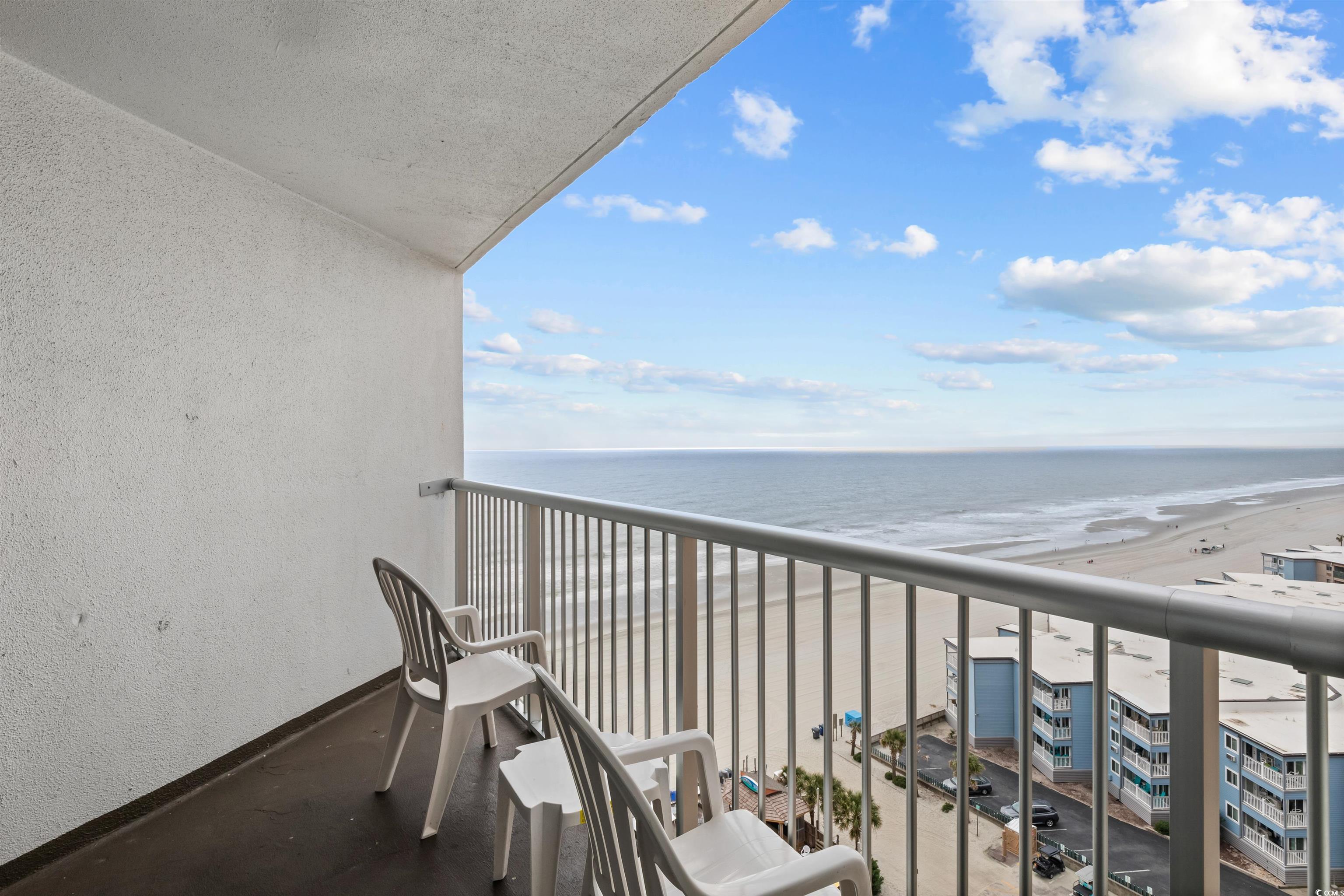 9550 Shore Dr. Property Photo 11