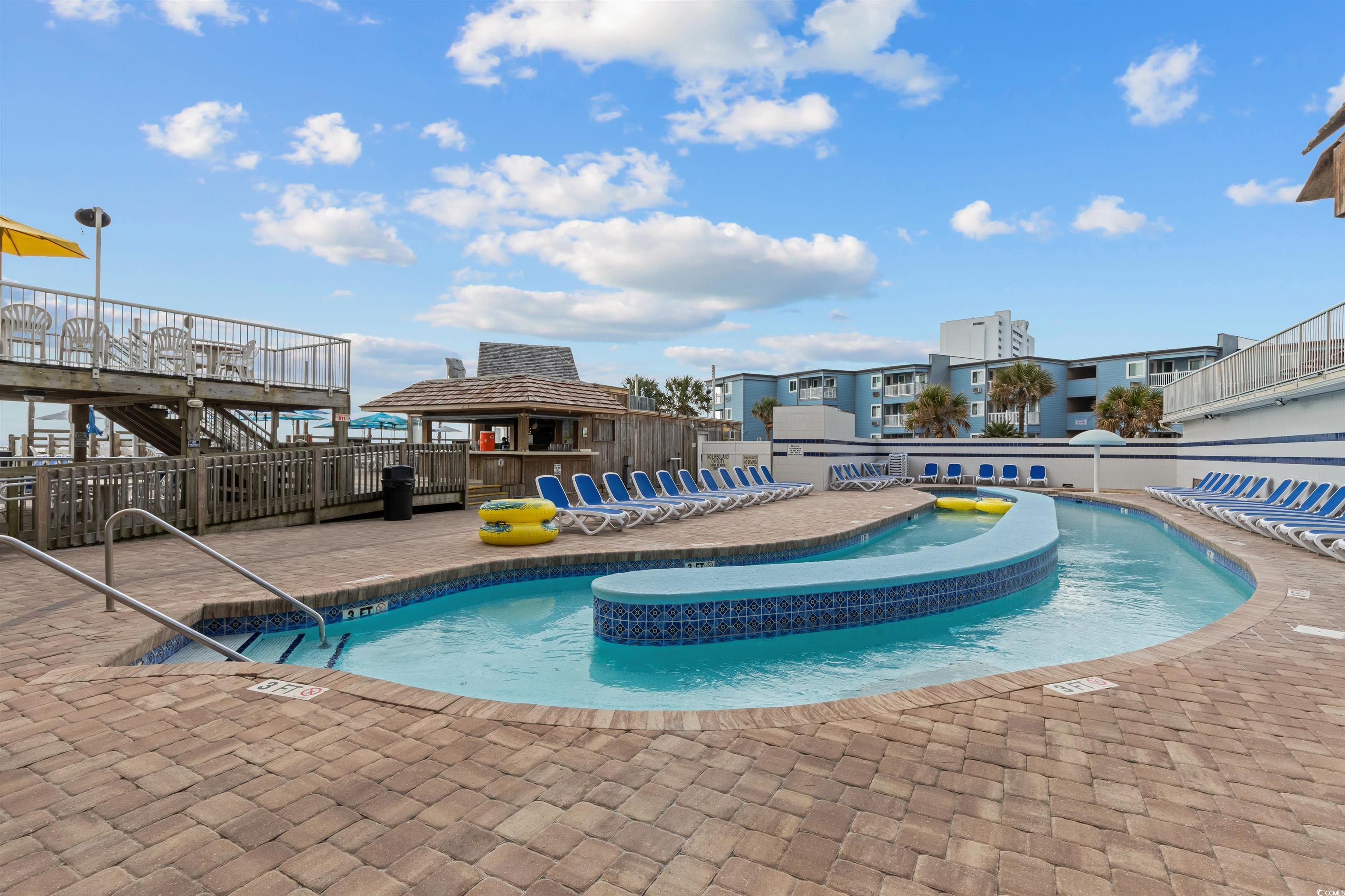 9550 Shore Dr. Property Photo 13