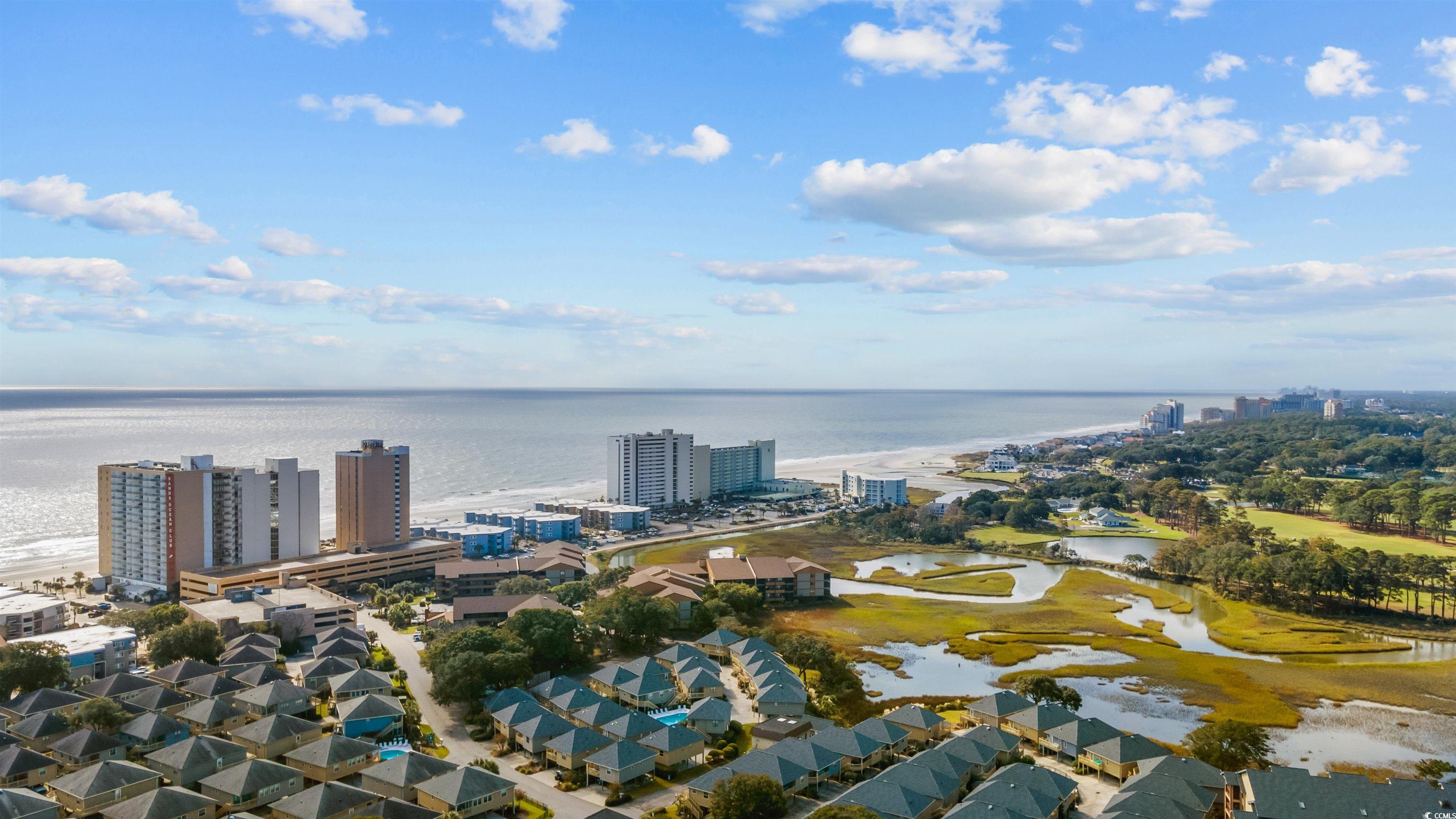 9550 Shore Dr. Property Photo 25