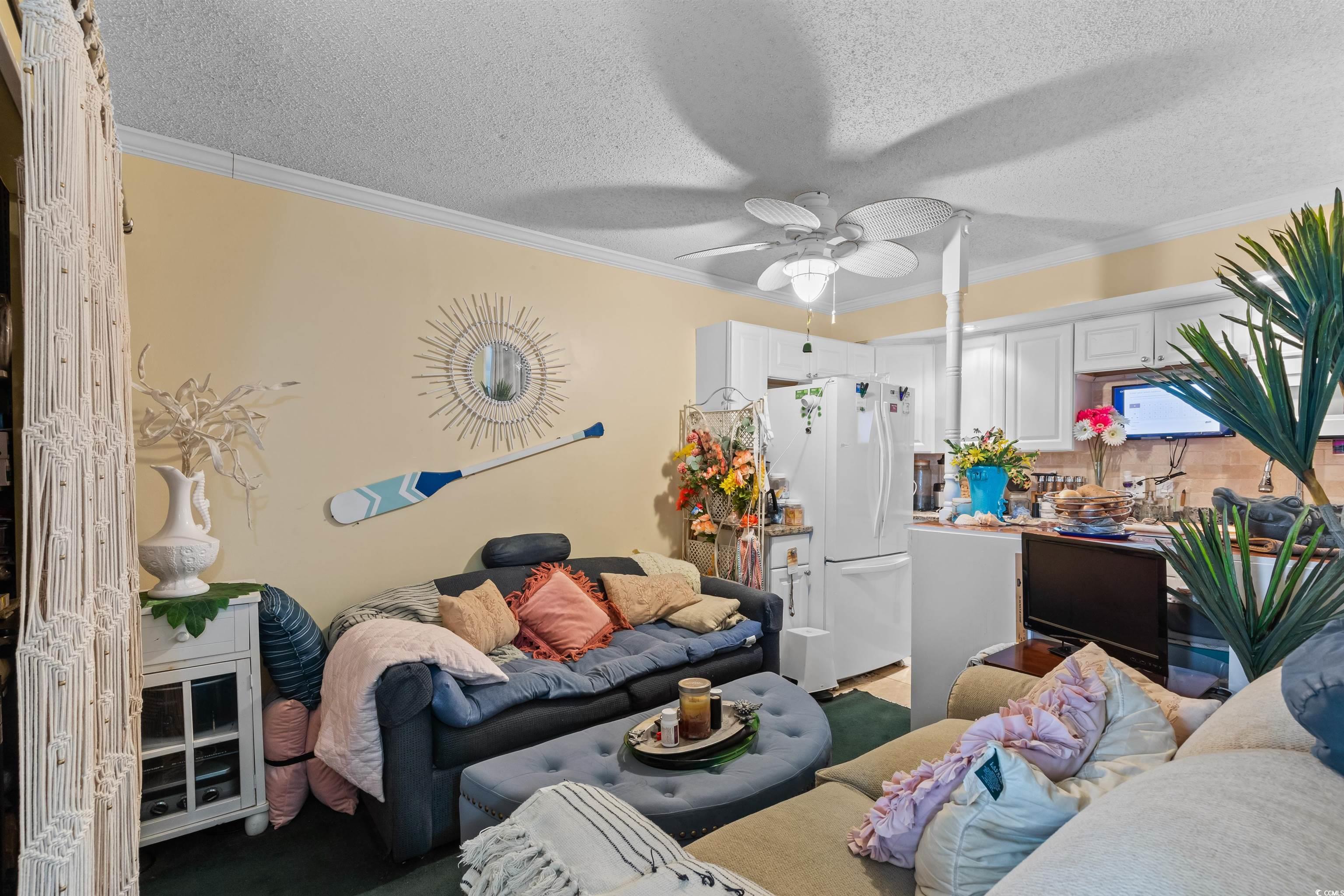 2001 S Ocean Blvd. Property Photo 24