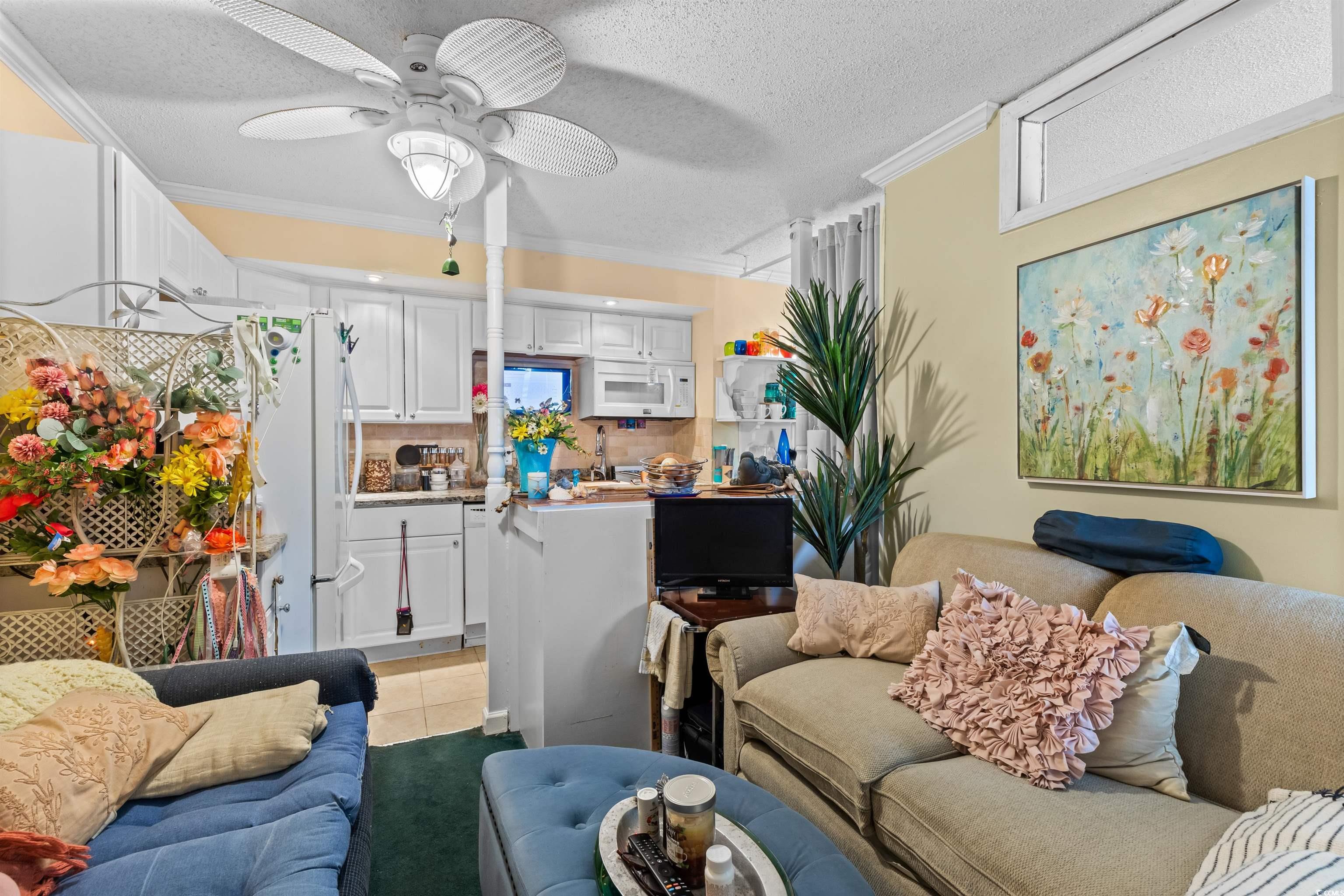 2001 S Ocean Blvd. Property Photo 26