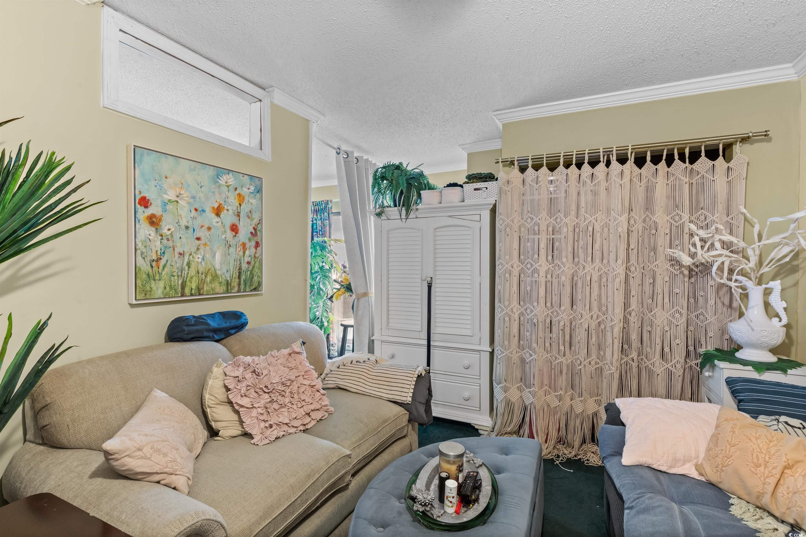 2001 S Ocean Blvd. Property Photo 27