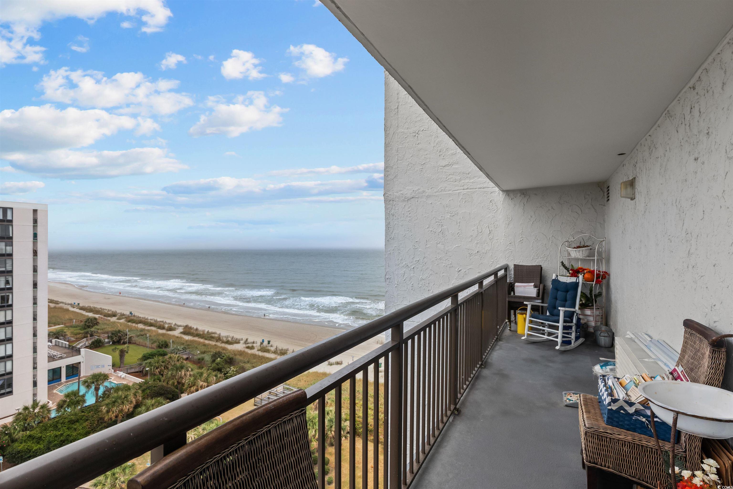 2001 S Ocean Blvd. Property Photo 31
