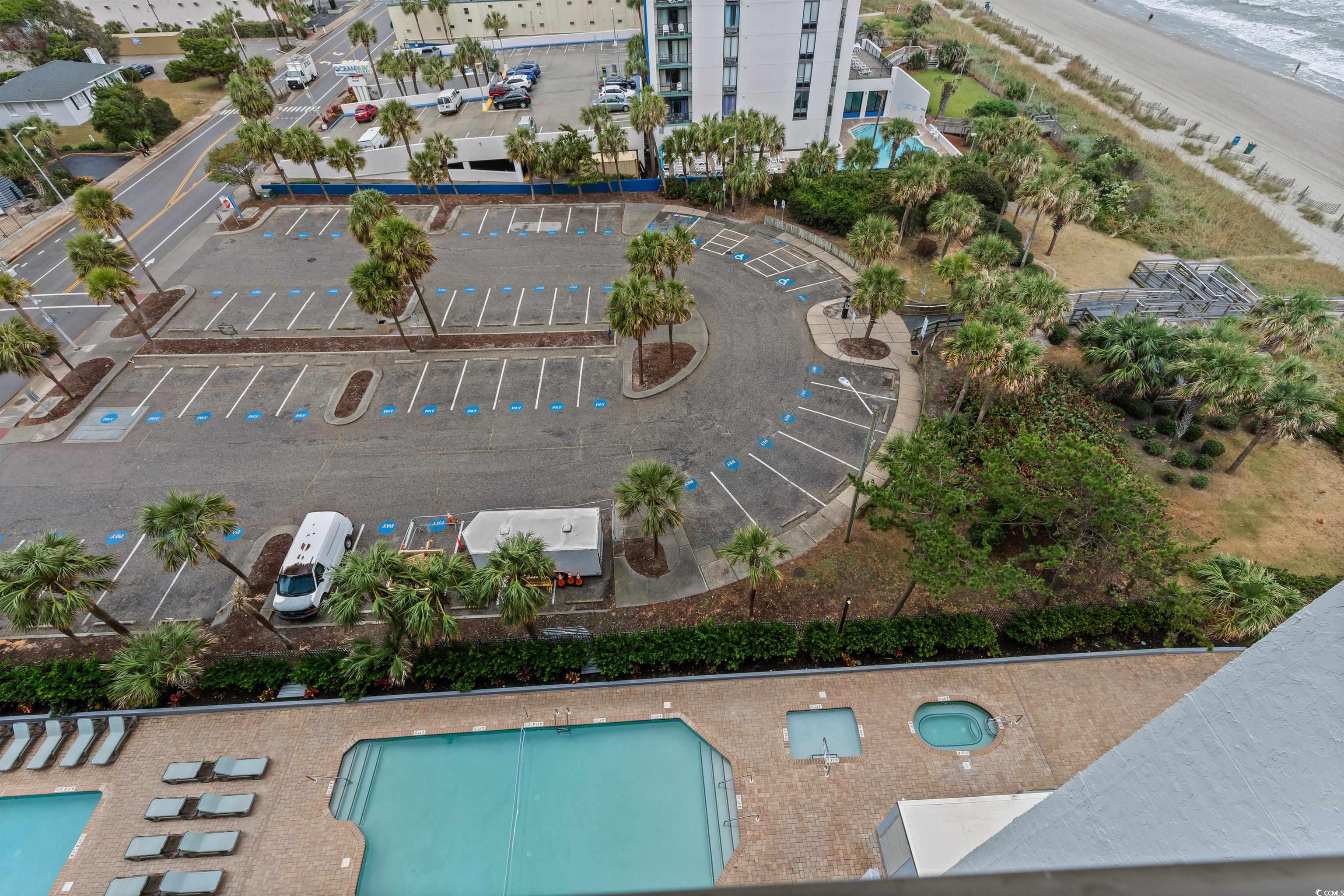 2001 S Ocean Blvd. Property Photo 32