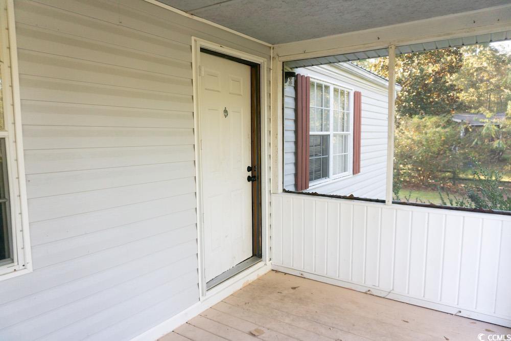 6235 Green Meadow Dr. Property Photo 3