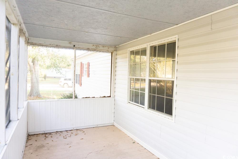 6235 Green Meadow Dr. Property Photo 4