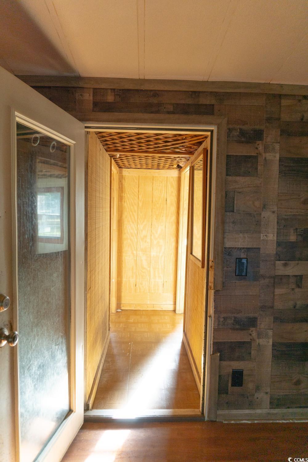 6235 Green Meadow Dr. Property Photo 7
