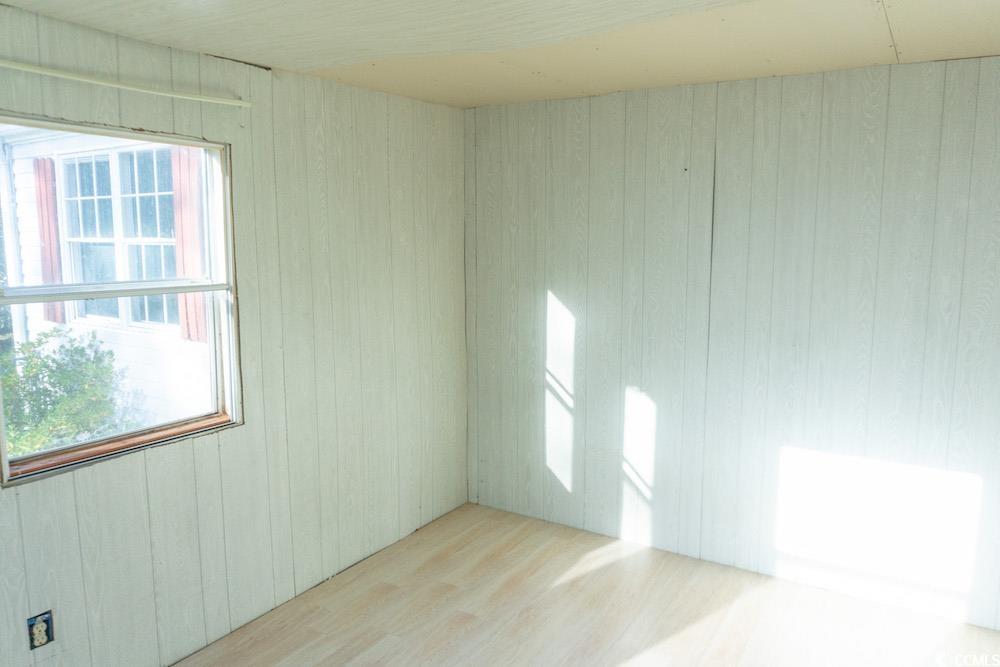6235 Green Meadow Dr. Property Photo 10