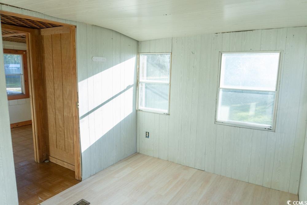 6235 Green Meadow Dr. Property Photo 11