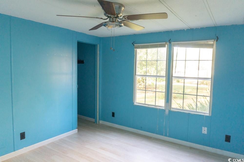 6235 Green Meadow Dr. Property Photo 12