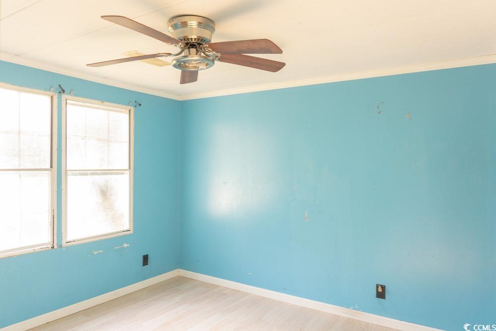 6235 Green Meadow Dr. Property Photo 13