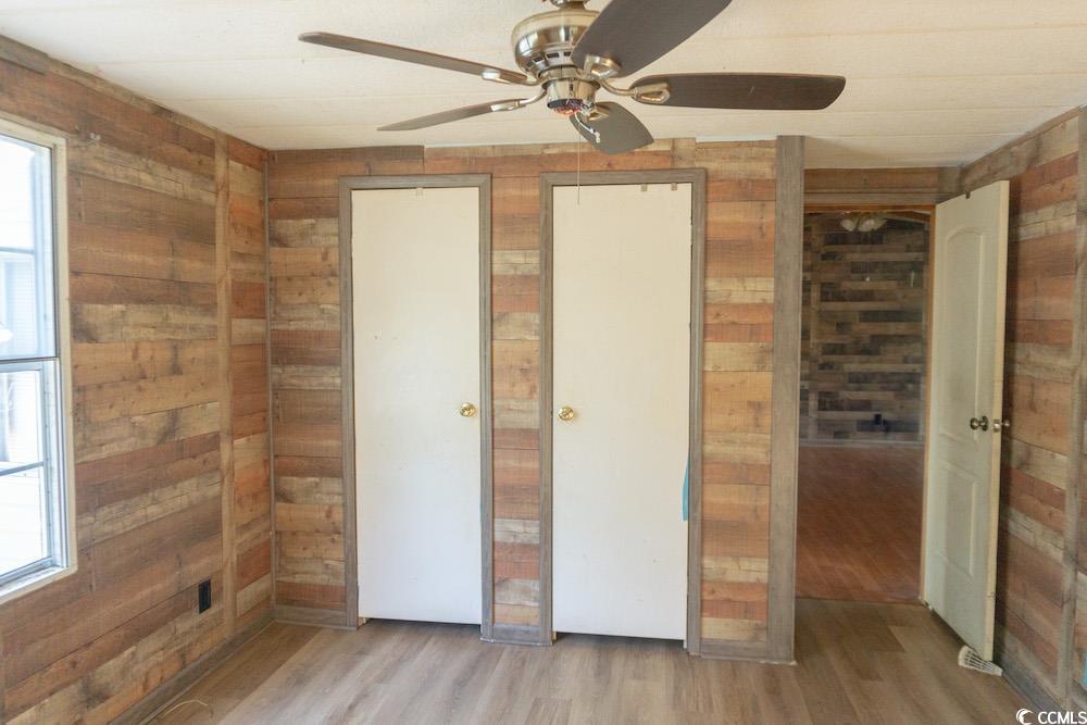 6235 Green Meadow Dr. Property Photo 15