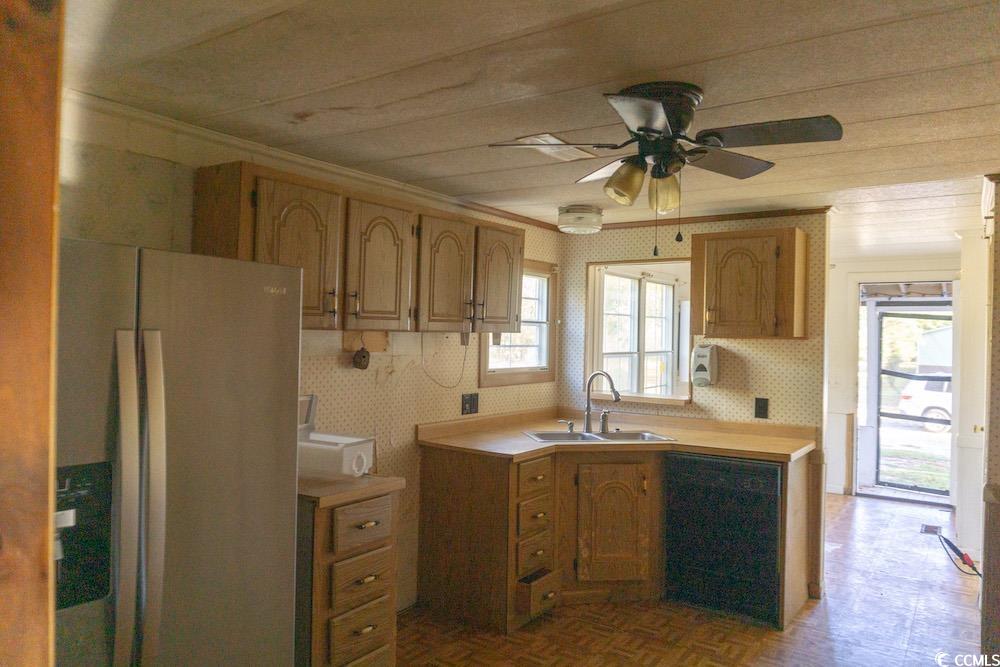 6235 Green Meadow Dr. Property Photo 17